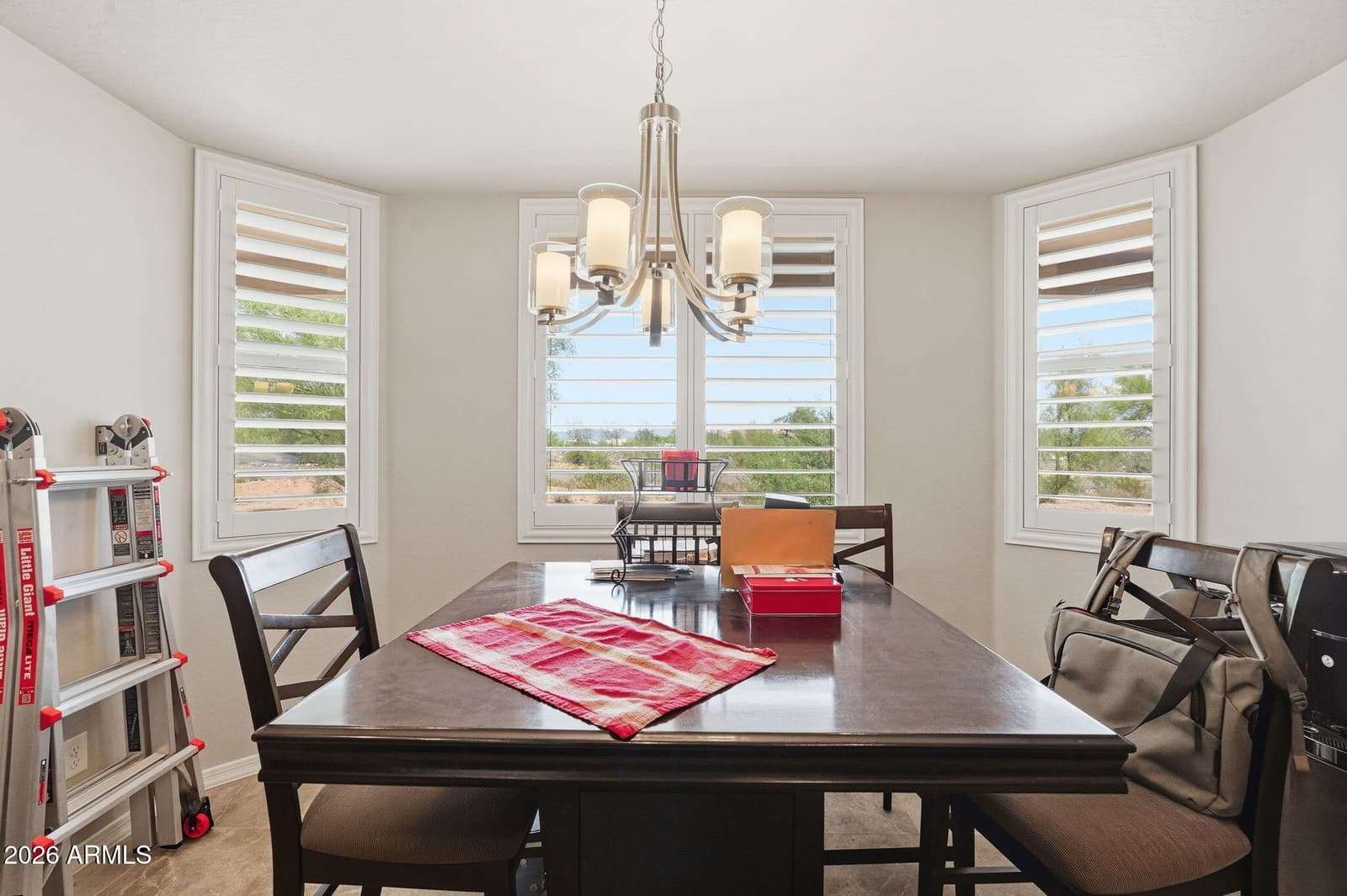 28109 N 165TH Street, Scottsdale, AZ 85262 — photo 11 of 25