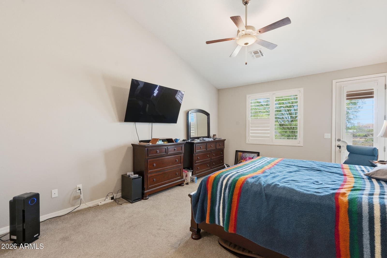 28109 N 165TH Street, Scottsdale, AZ 85262 — photo 15 of 25