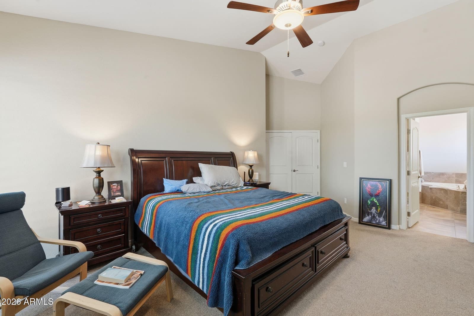 28109 N 165TH Street, Scottsdale, AZ 85262 — photo 16 of 25