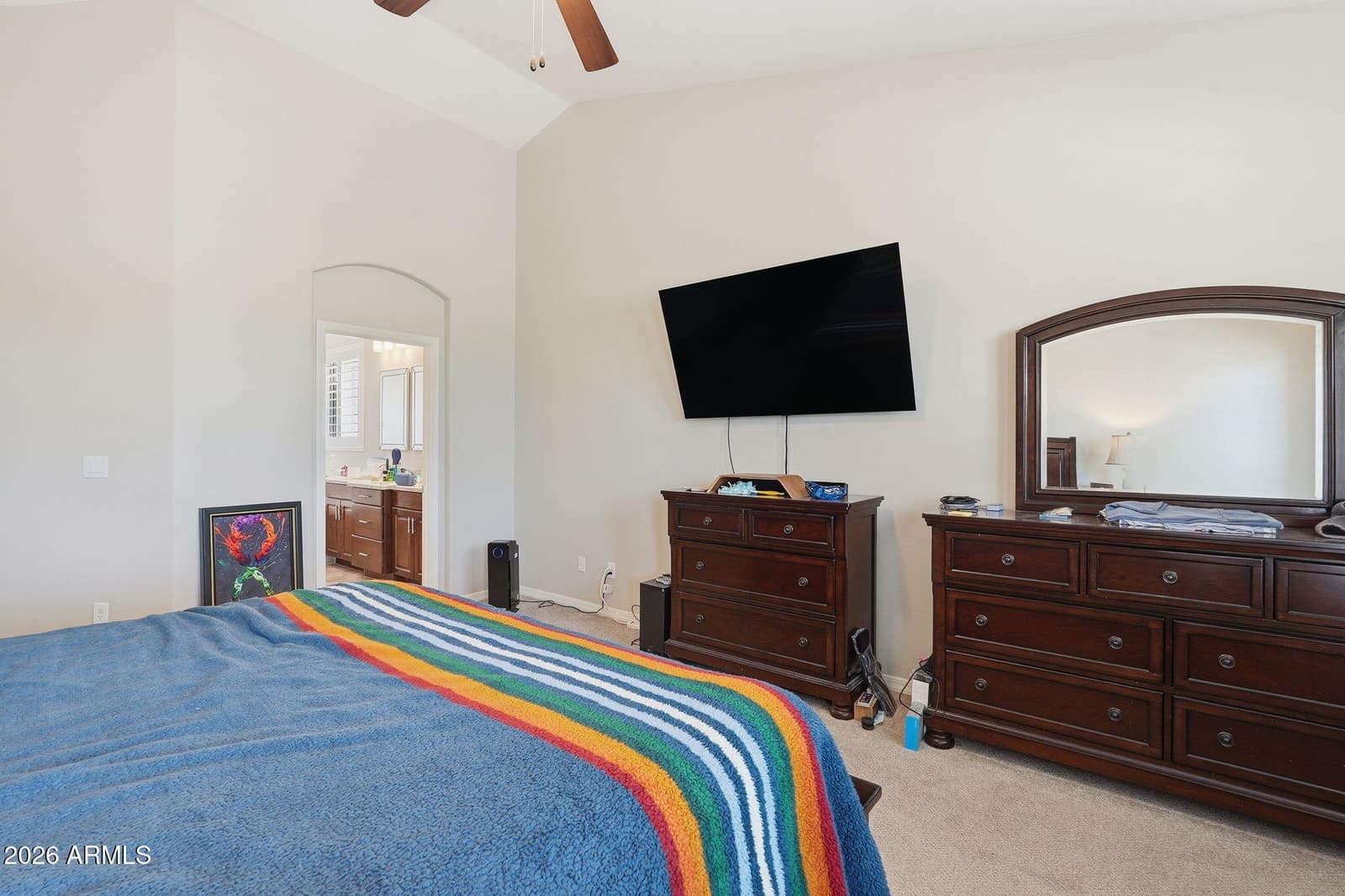 28109 N 165TH Street, Scottsdale, AZ 85262 — photo 17 of 25