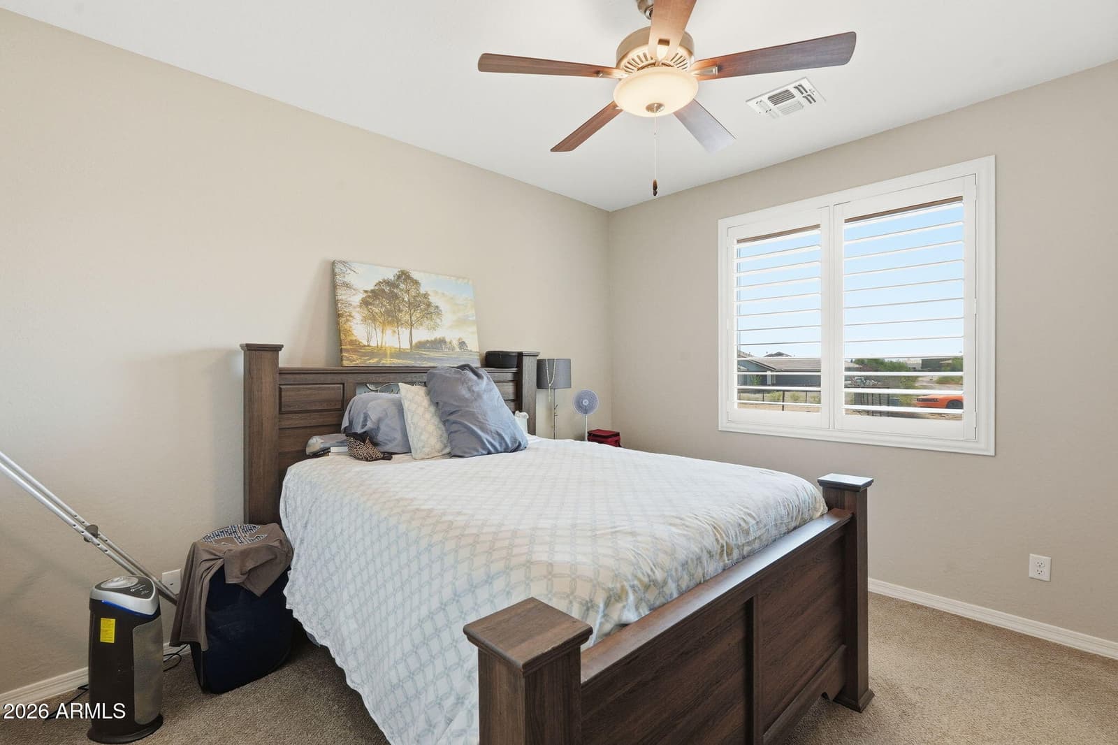 28109 N 165TH Street, Scottsdale, AZ 85262 — photo 18 of 25