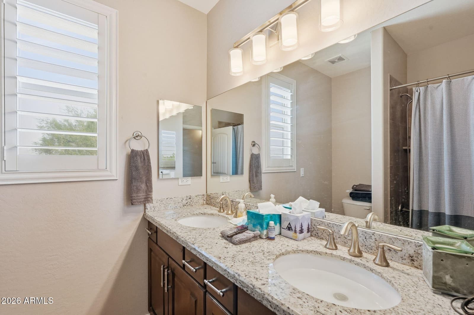 28109 N 165TH Street, Scottsdale, AZ 85262 — photo 20 of 25