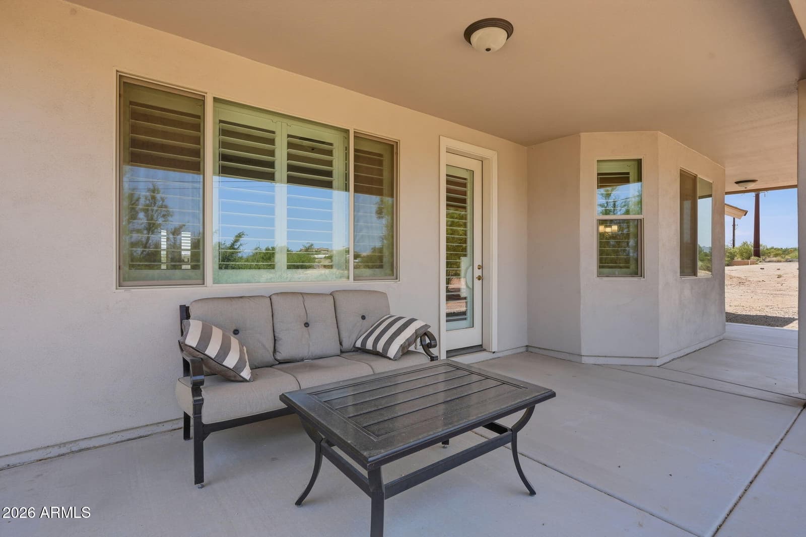 28109 N 165TH Street, Scottsdale, AZ 85262 — photo 24 of 25