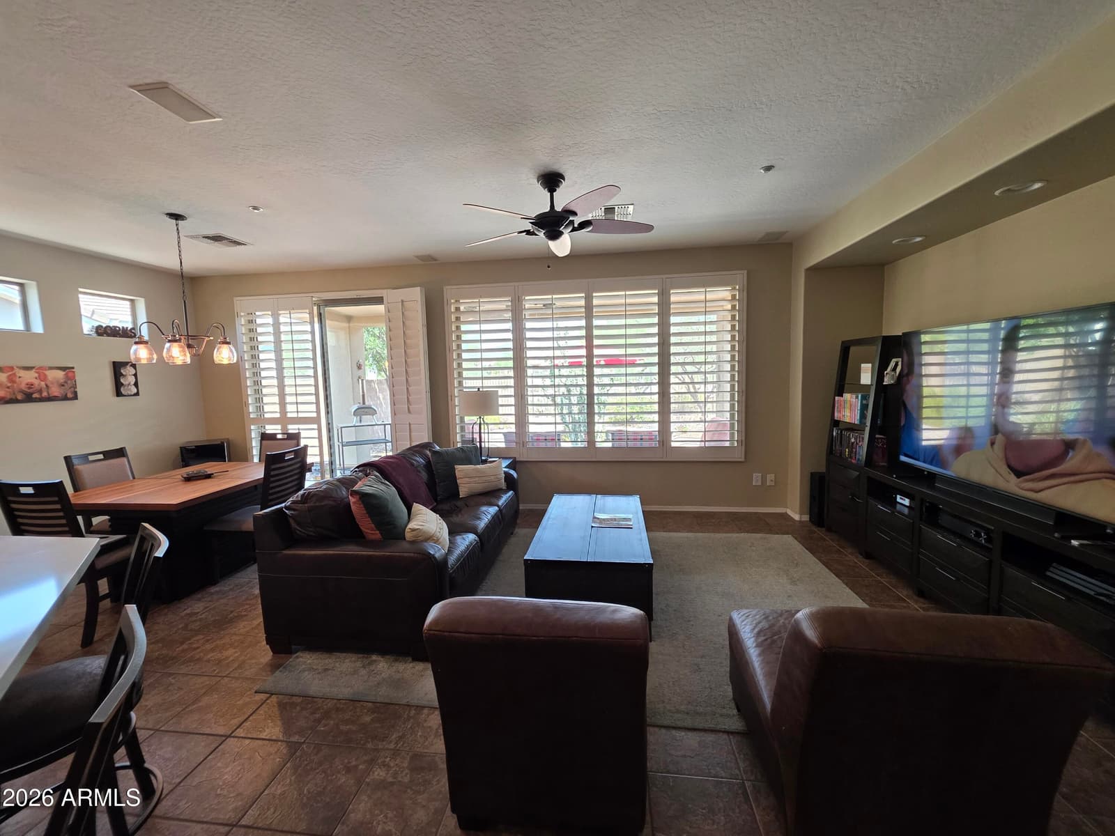 1650 W DION Drive, Phoenix, AZ 85086 — photo 11 of 57
