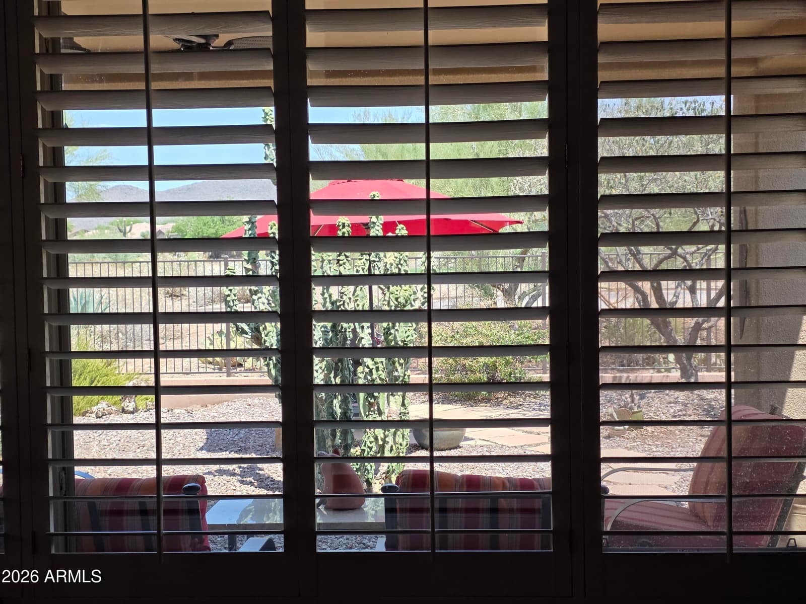 1650 W DION Drive, Phoenix, AZ 85086 — photo 12 of 57