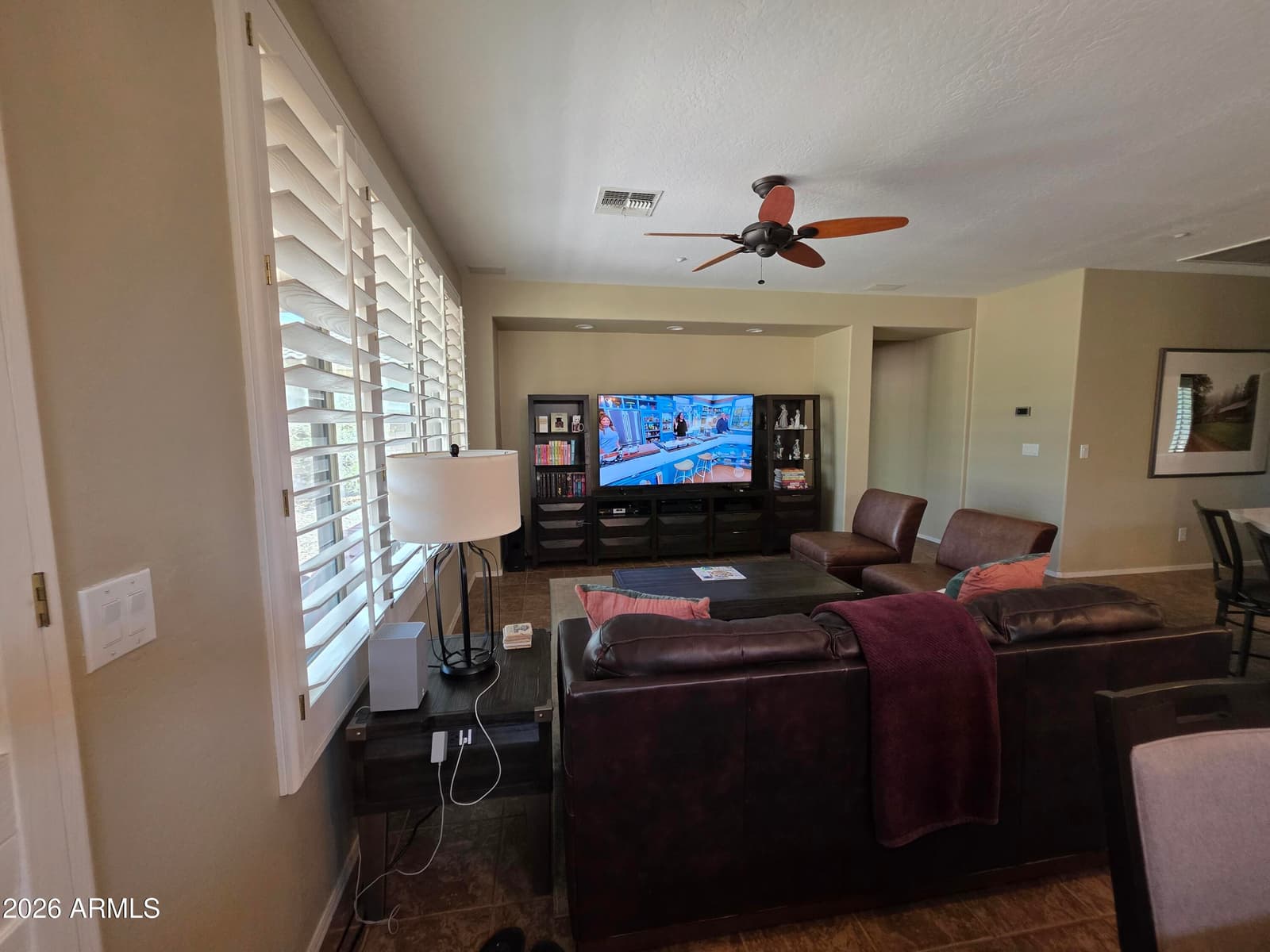 1650 W DION Drive, Phoenix, AZ 85086 — photo 14 of 57