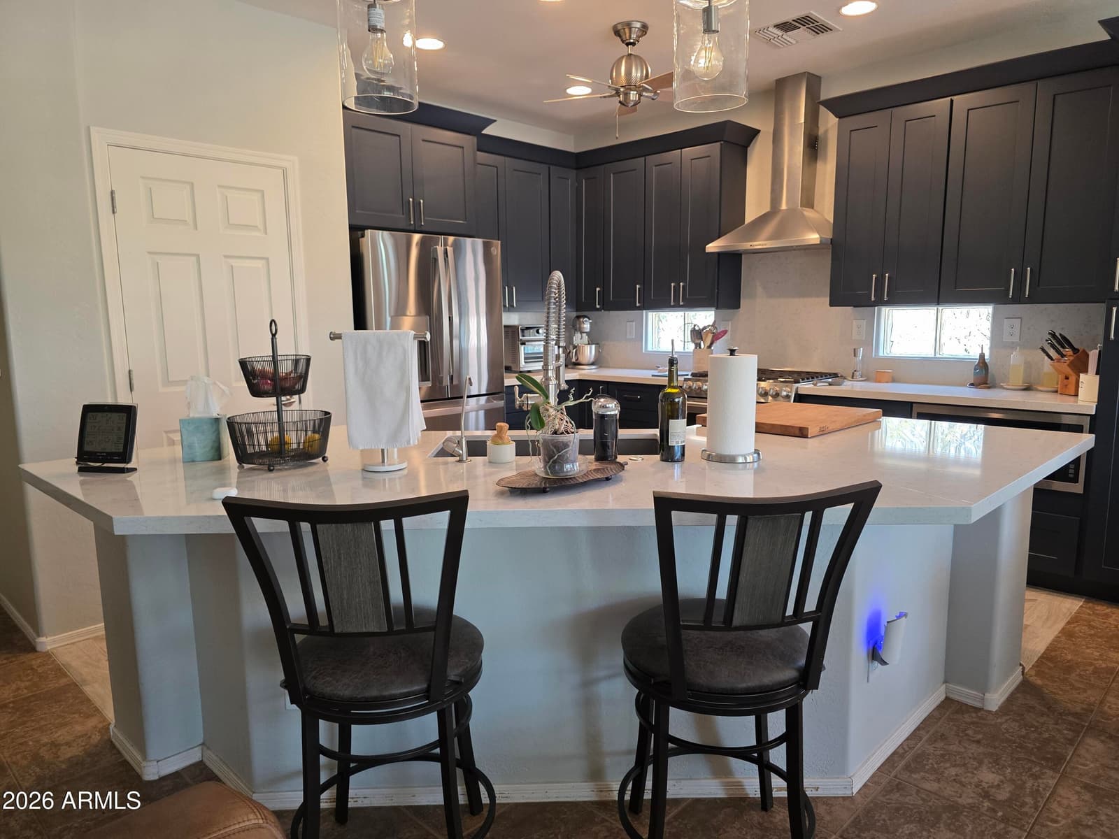 1650 W DION Drive, Phoenix, AZ 85086 — photo 18 of 57