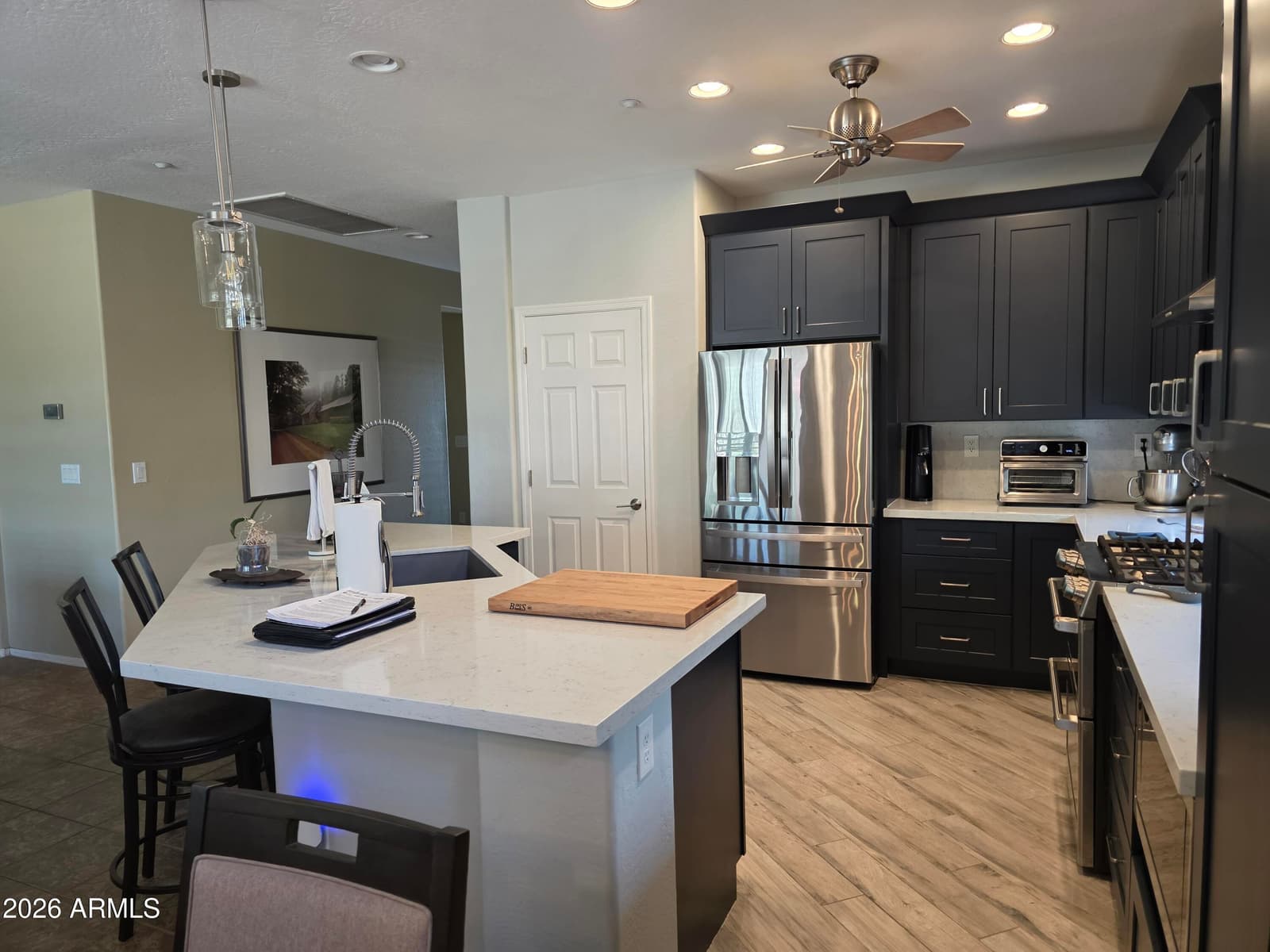 1650 W DION Drive, Phoenix, AZ 85086 — photo 19 of 57