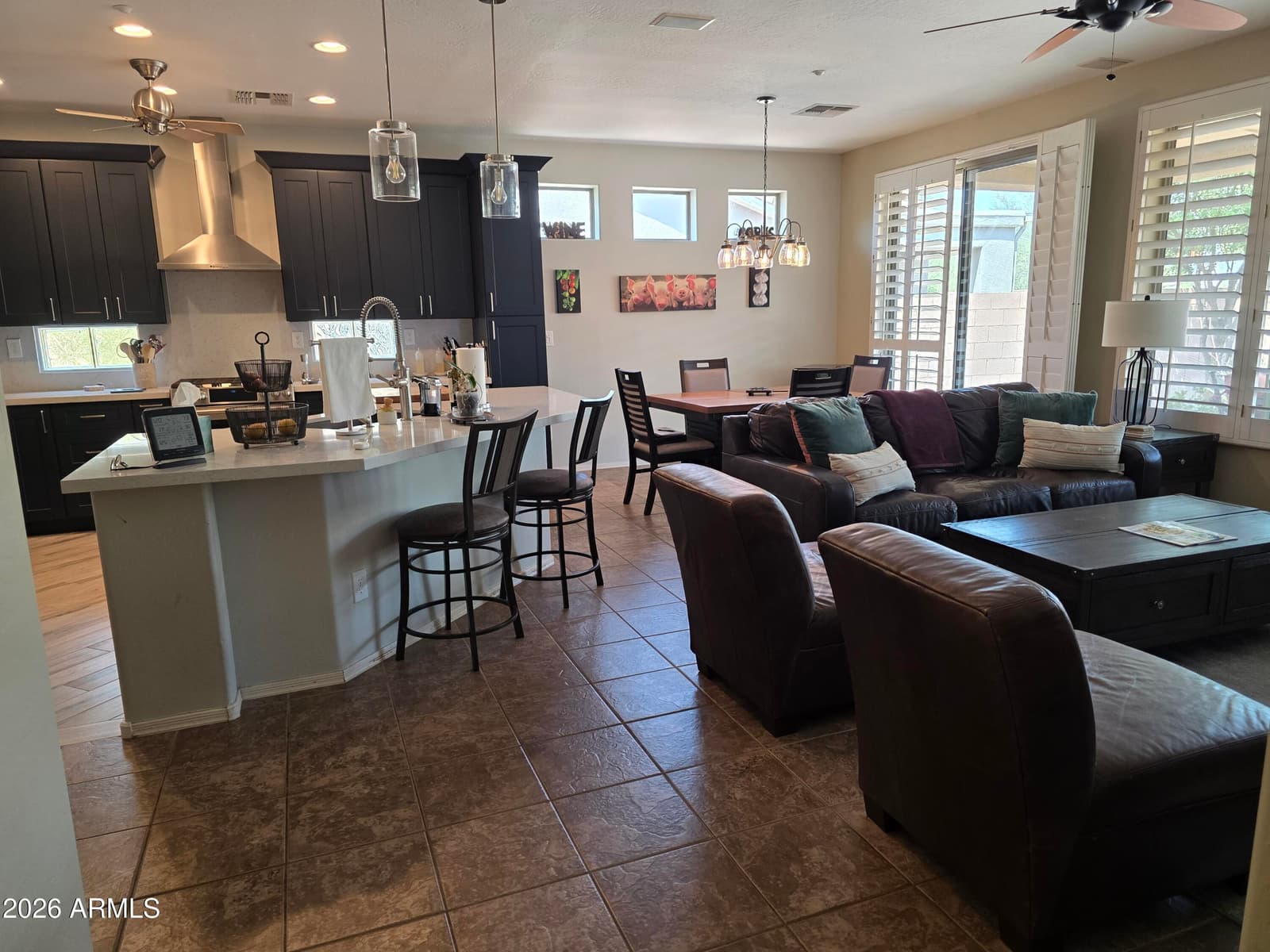 1650 W DION Drive, Phoenix, AZ 85086 — photo 13 of 57