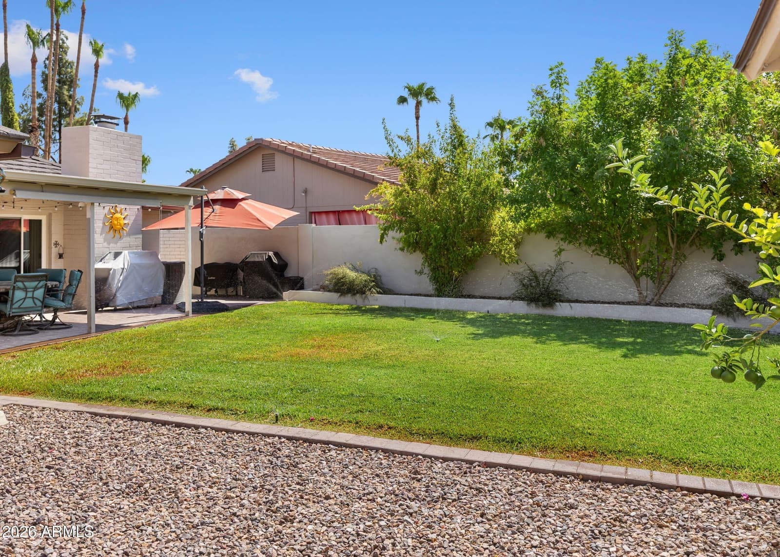 1225 E HARBOR VIEW Drive, Tempe, AZ 85283 — photo 26 of 26