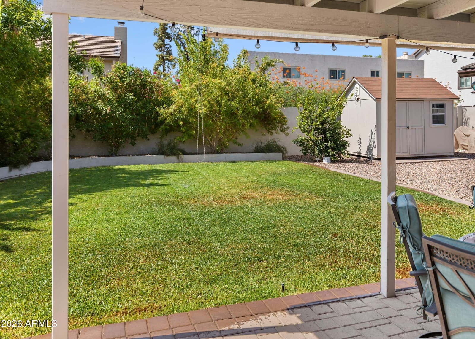 1225 E HARBOR VIEW Drive, Tempe, AZ 85283 — photo 23 of 26