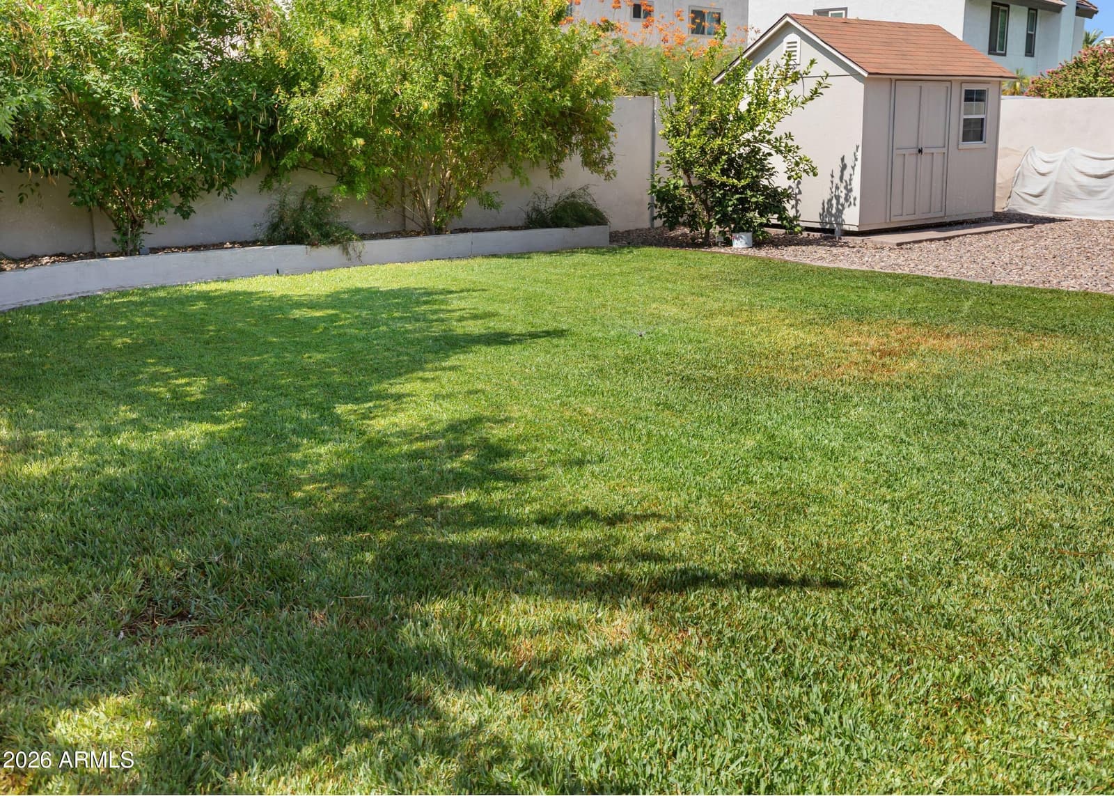 1225 E HARBOR VIEW Drive, Tempe, AZ 85283 — photo 24 of 26