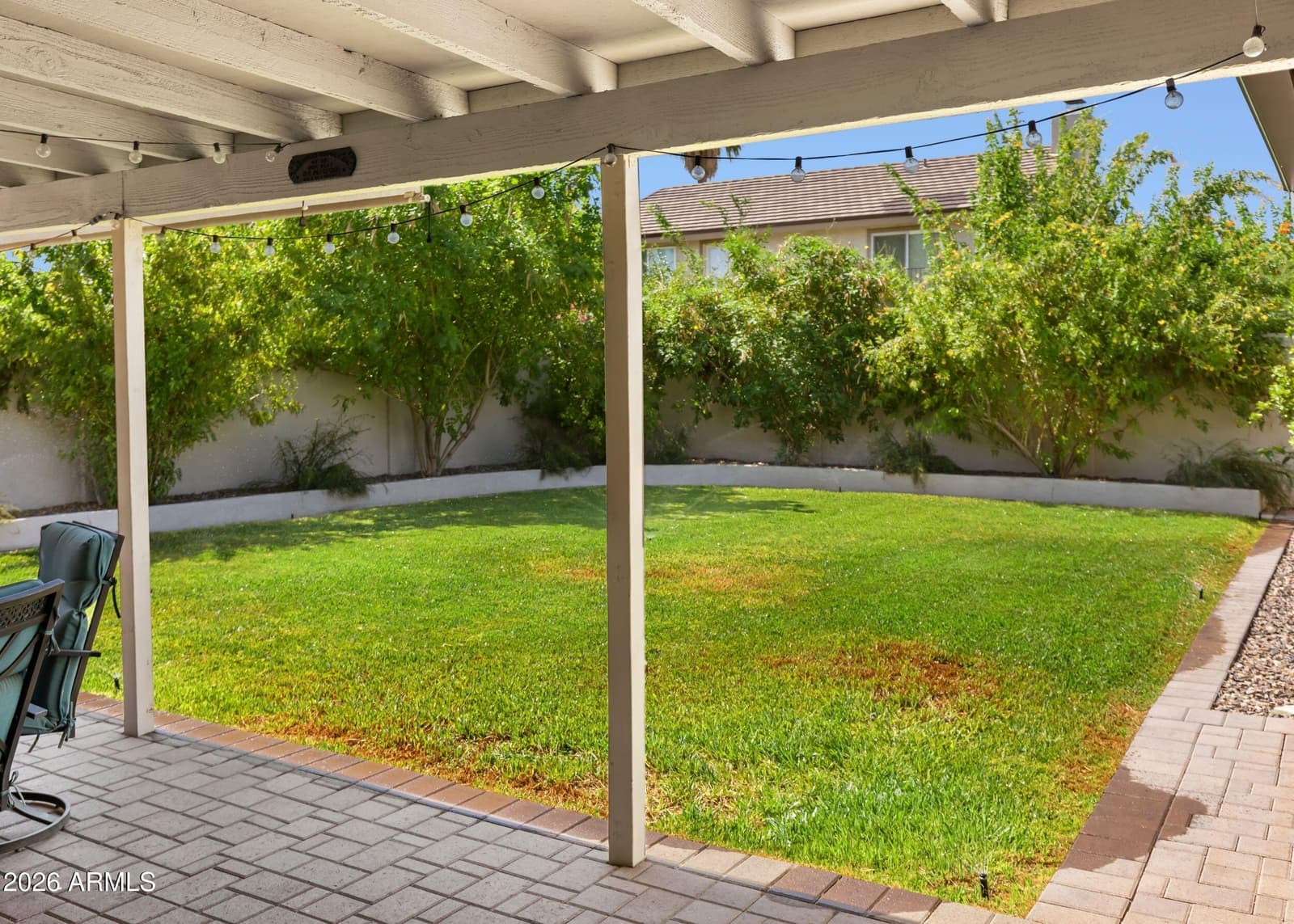 1225 E HARBOR VIEW Drive, Tempe, AZ 85283 — photo 22 of 26