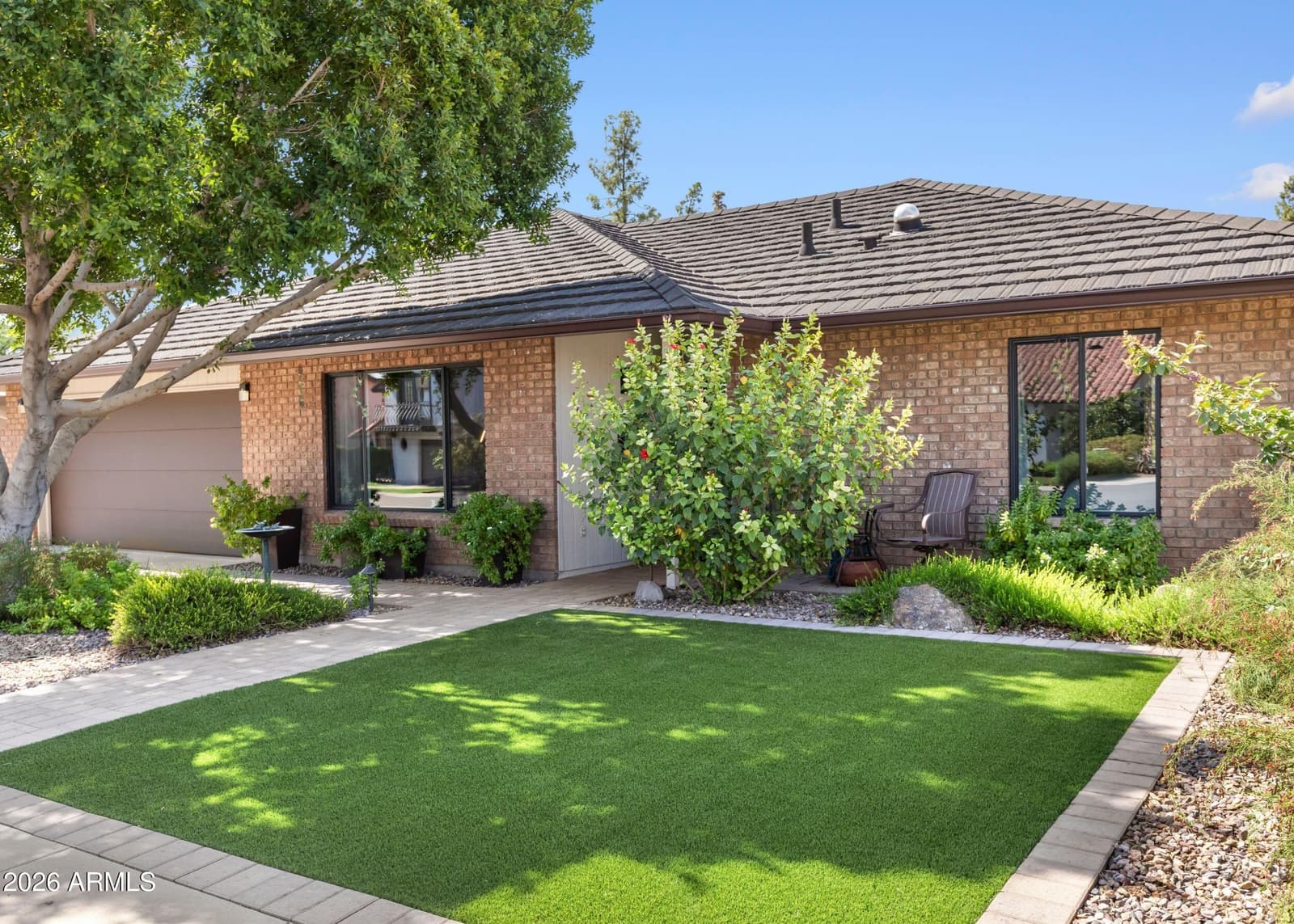 1225 E HARBOR VIEW Drive, Tempe, AZ 85283 — photo 2 of 26