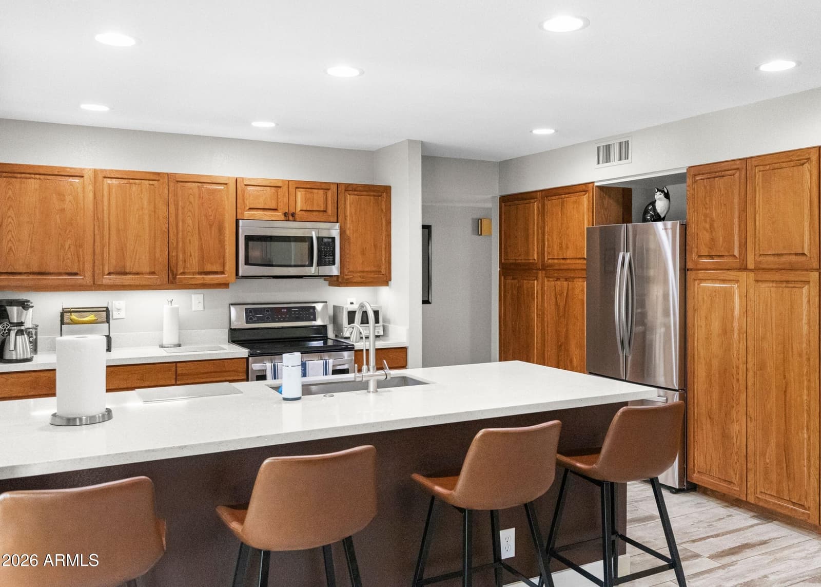1225 E HARBOR VIEW Drive, Tempe, AZ 85283 — photo 12 of 26