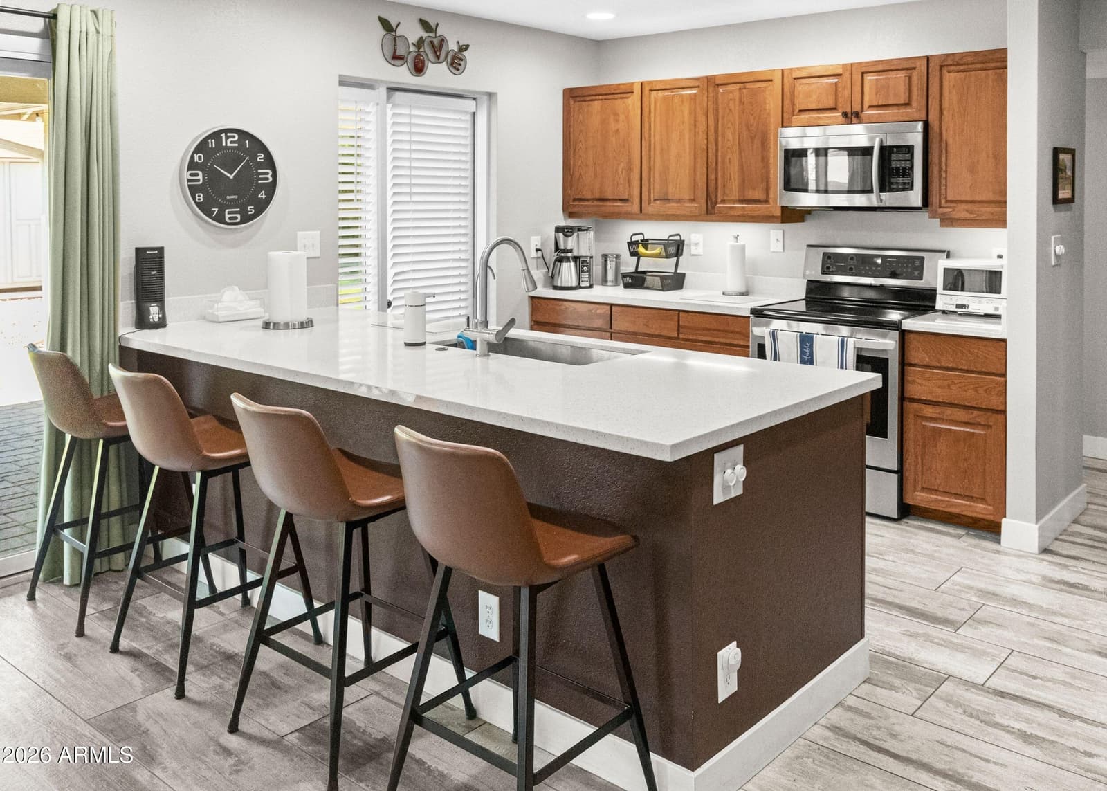 1225 E HARBOR VIEW Drive, Tempe, AZ 85283 — photo 11 of 26