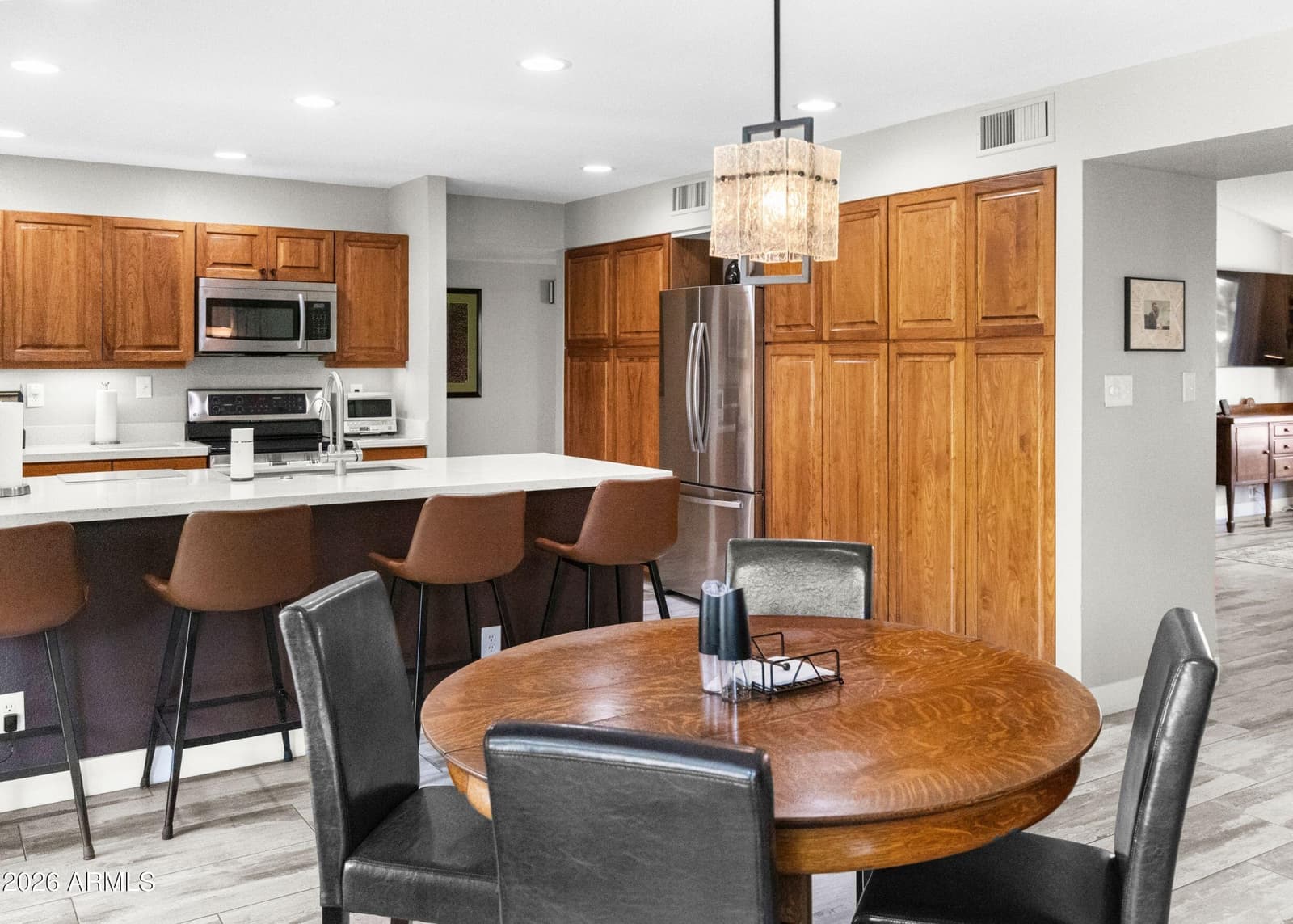 1225 E HARBOR VIEW Drive, Tempe, AZ 85283 — photo 10 of 26