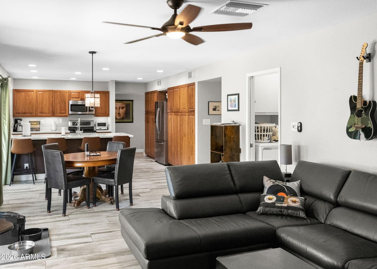 1225 E HARBOR VIEW Drive, Tempe, AZ 85283 — photo 9 of 26