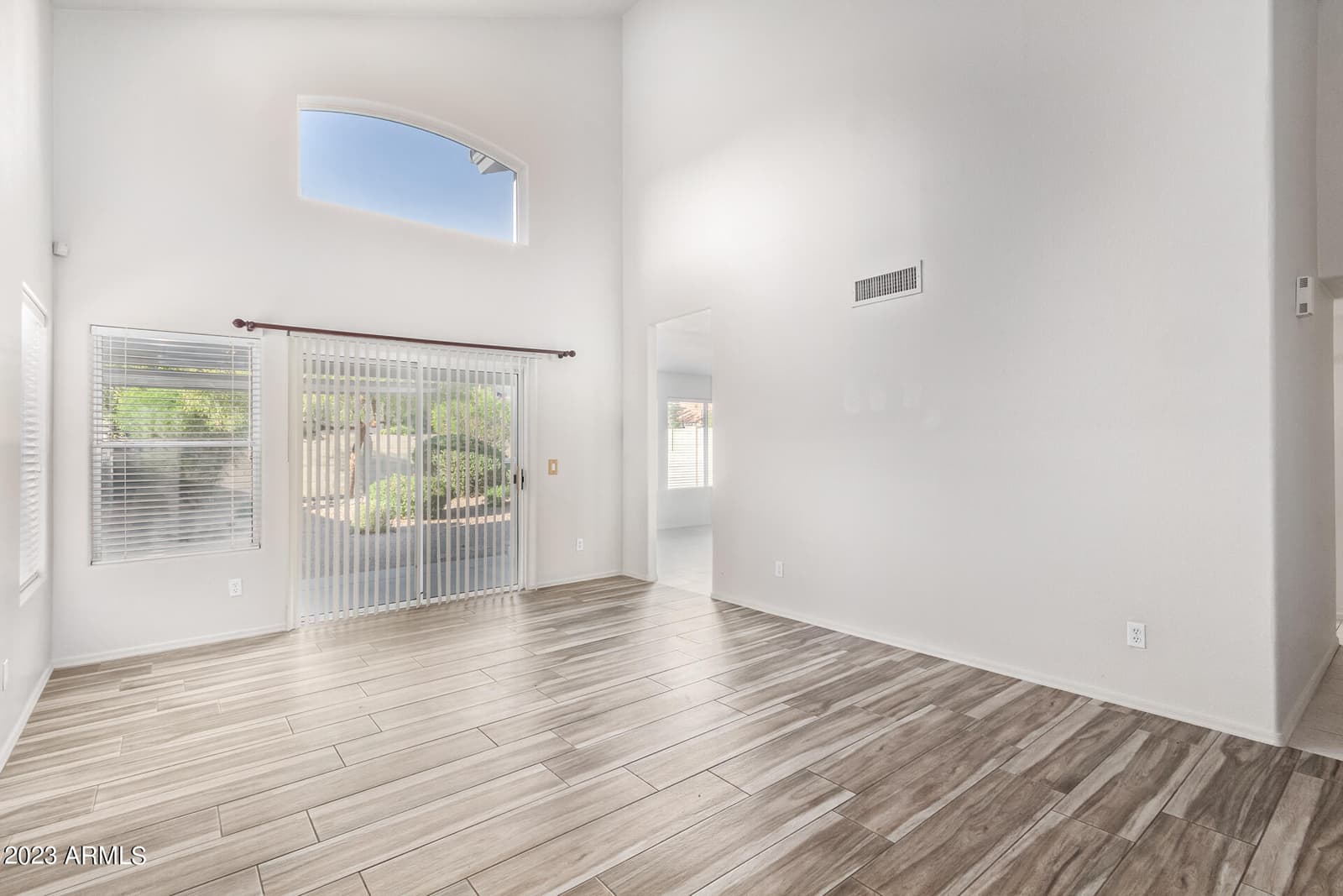 1310 E Angela Drive, Phoenix, AZ 85022 — photo 2 of 19