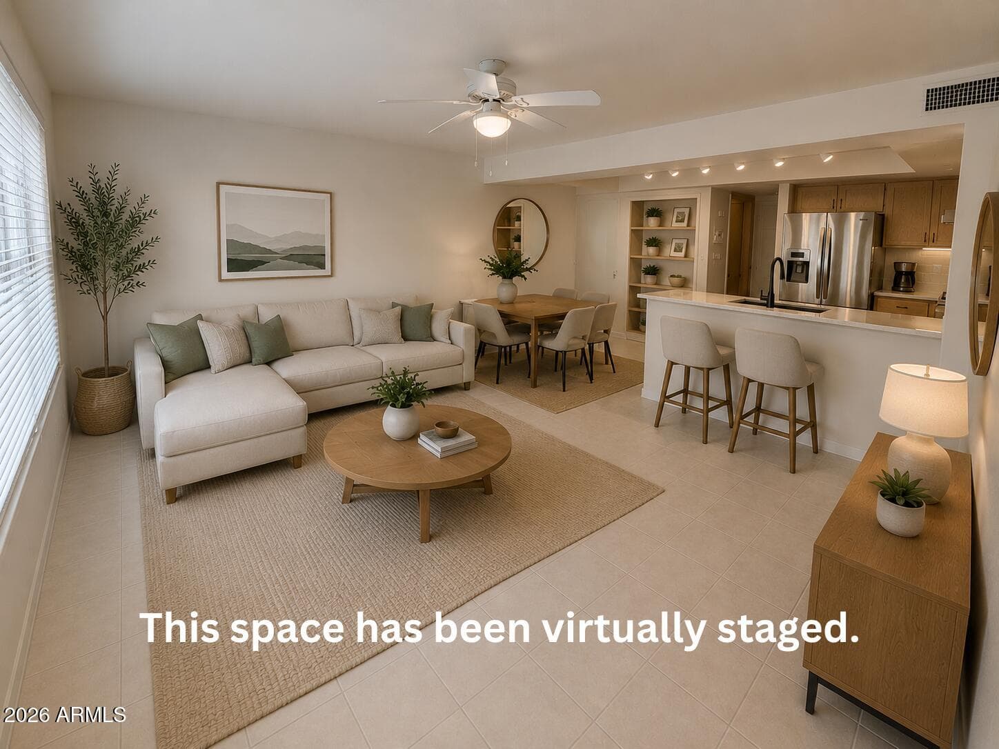 1310 E Angela Drive, Phoenix, AZ 85022 — photo 6 of 19