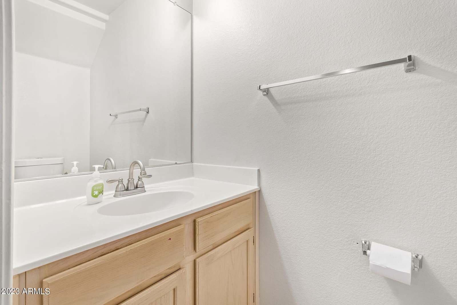 1310 E Angela Drive, Phoenix, AZ 85022 — photo 9 of 19