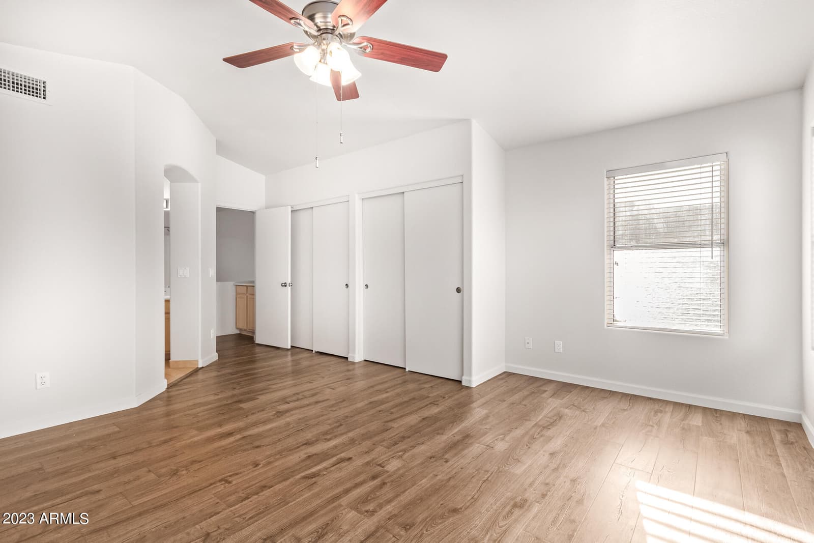 1310 E Angela Drive, Phoenix, AZ 85022 — photo 11 of 19
