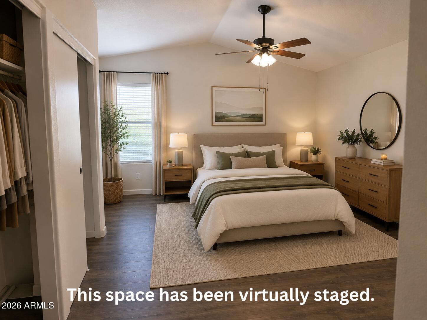 1310 E Angela Drive, Phoenix, AZ 85022 — photo 13 of 19