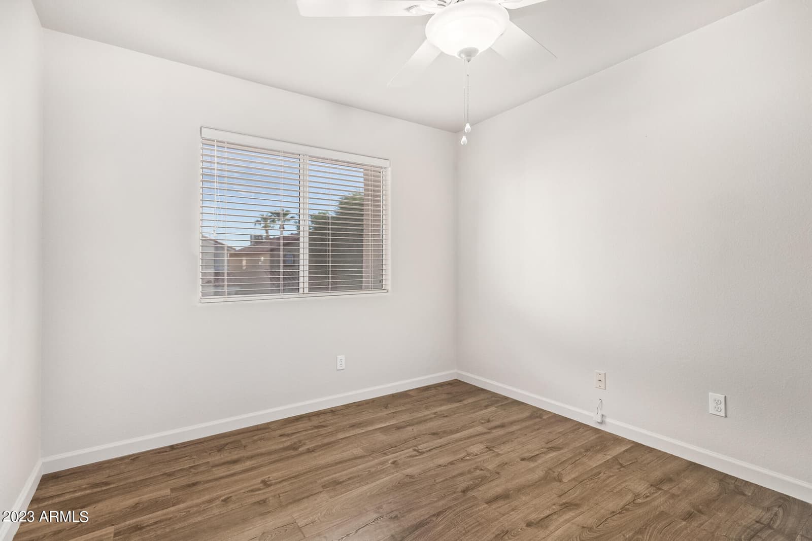 1310 E Angela Drive, Phoenix, AZ 85022 — photo 16 of 19