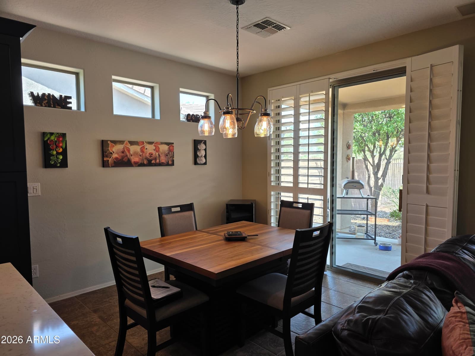 1650 W DION Drive, Phoenix, AZ 85086 — photo 25 of 57