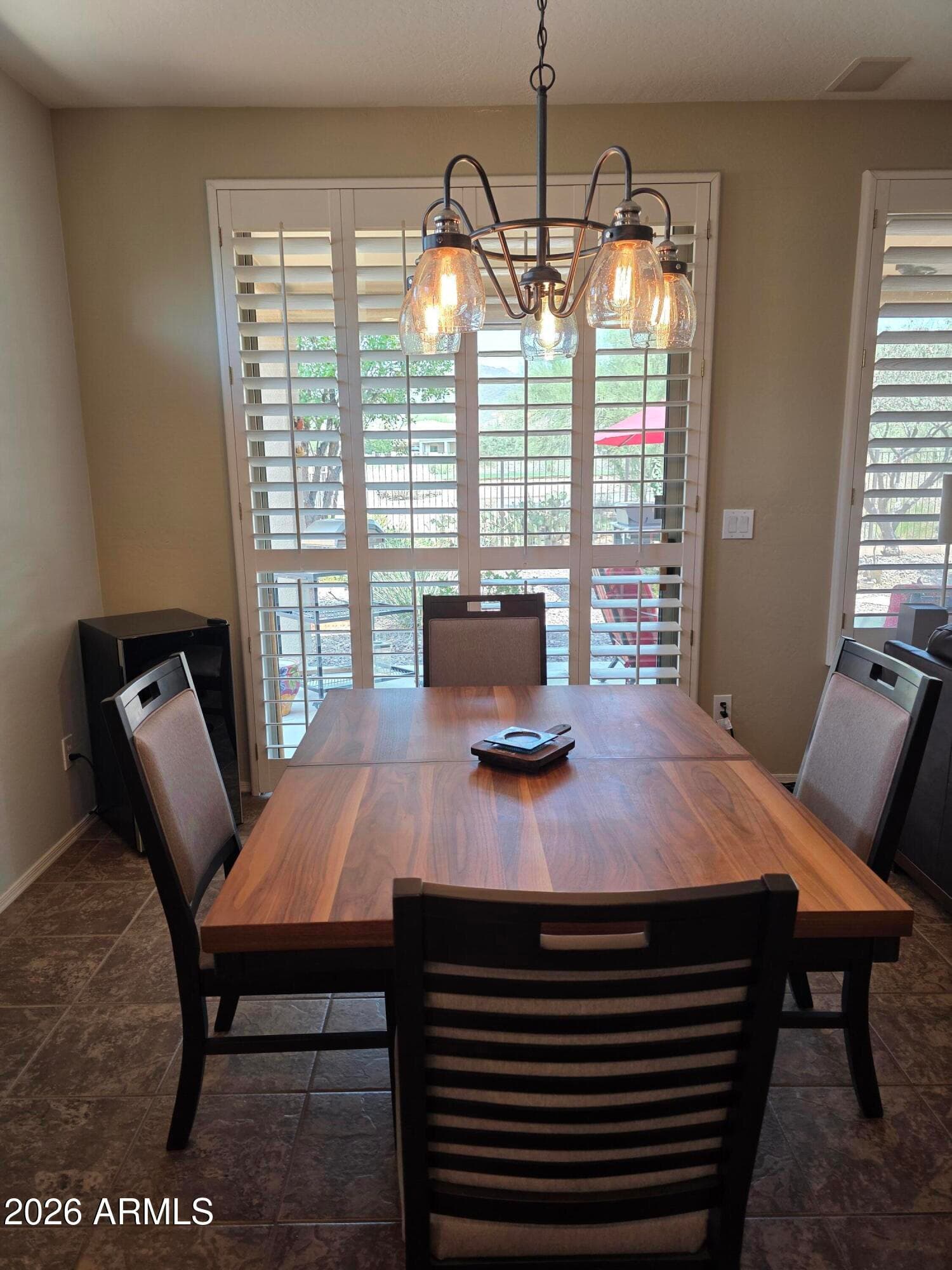 1650 W DION Drive, Phoenix, AZ 85086 — photo 26 of 57