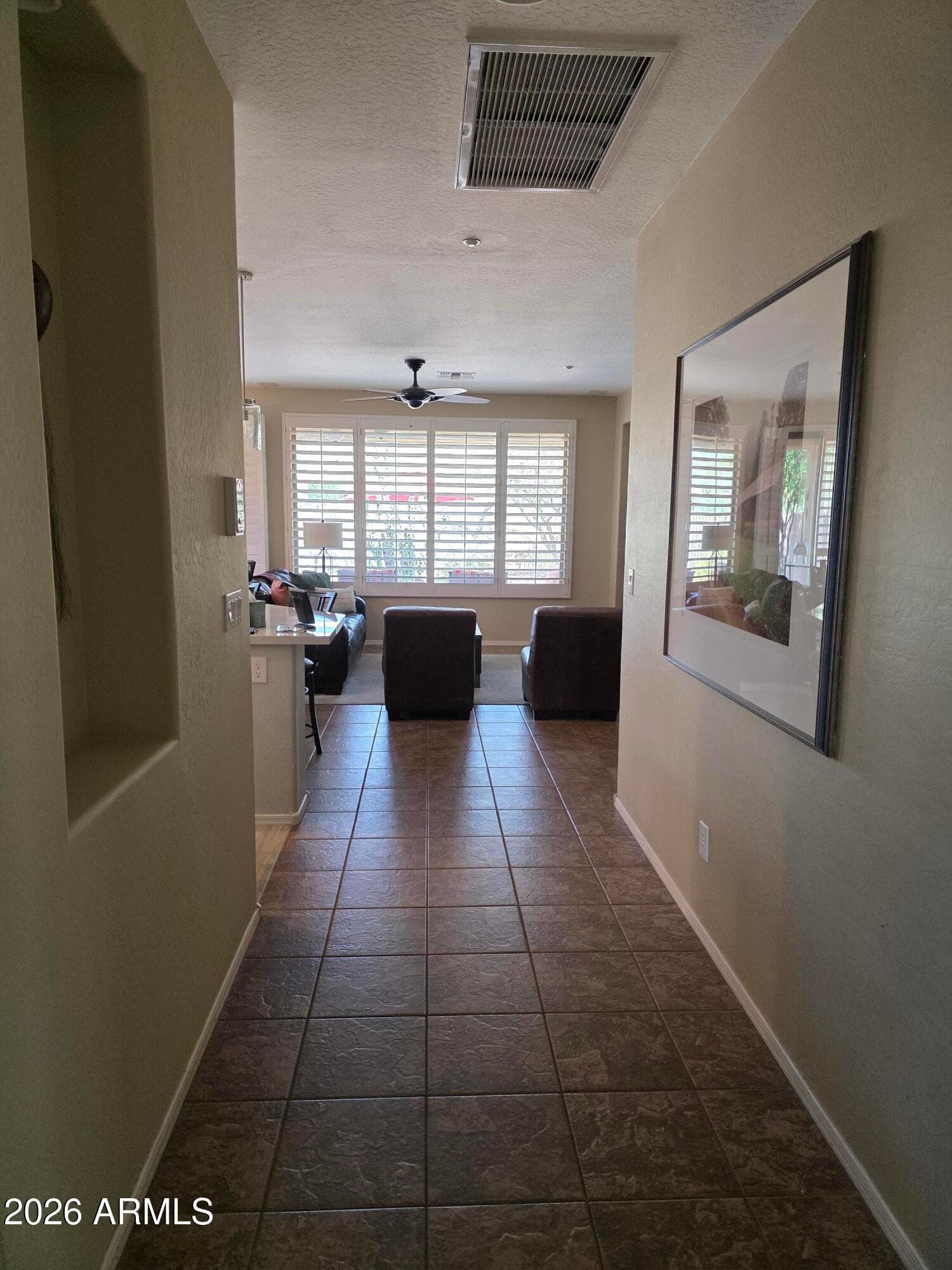 1650 W DION Drive, Phoenix, AZ 85086 — photo 8 of 57
