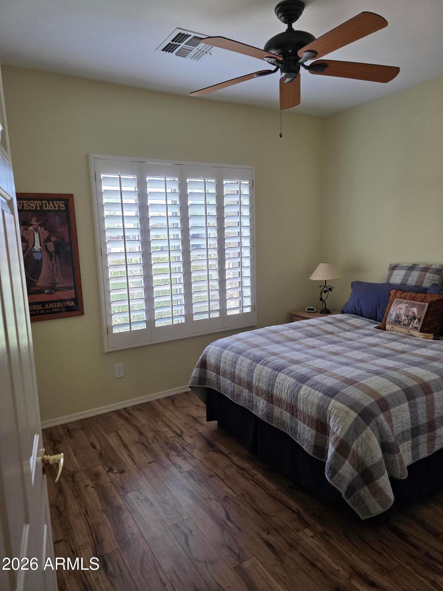 1650 W DION Drive, Phoenix, AZ 85086 — photo 36 of 57