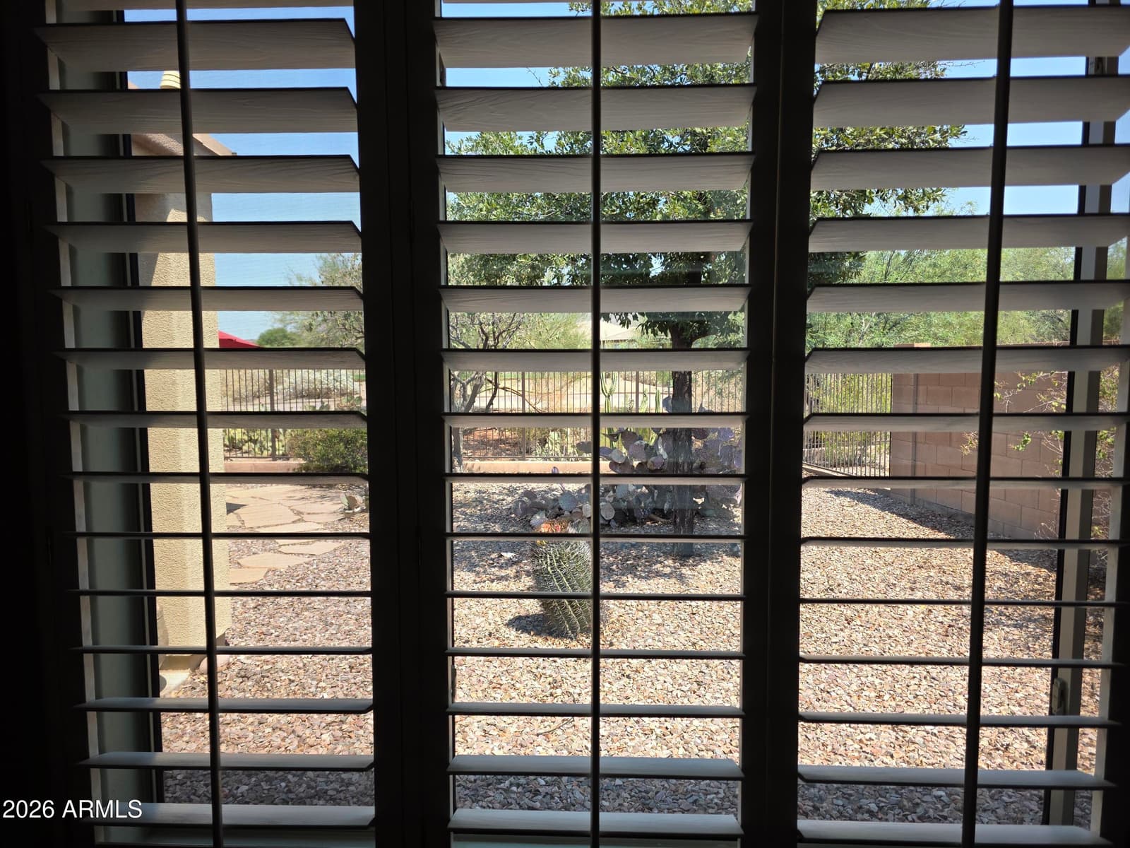1650 W DION Drive, Phoenix, AZ 85086 — photo 30 of 57