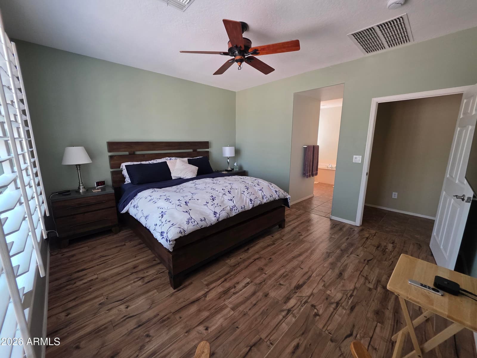 1650 W DION Drive, Phoenix, AZ 85086 — photo 29 of 57
