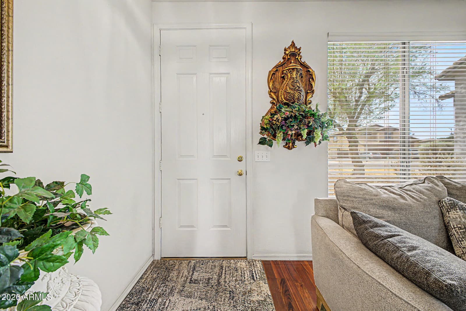 15860 W COCOPAH Street, Goodyear, AZ 85338 — photo 4 of 31