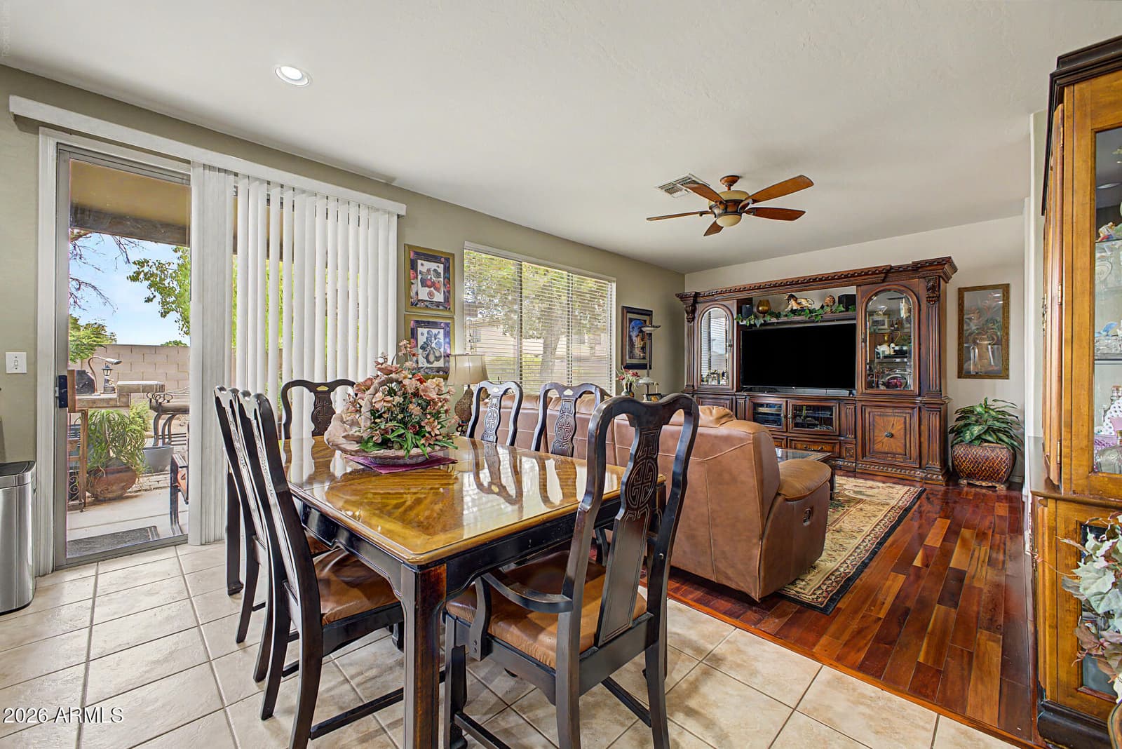 15860 W COCOPAH Street, Goodyear, AZ 85338 — photo 10 of 31