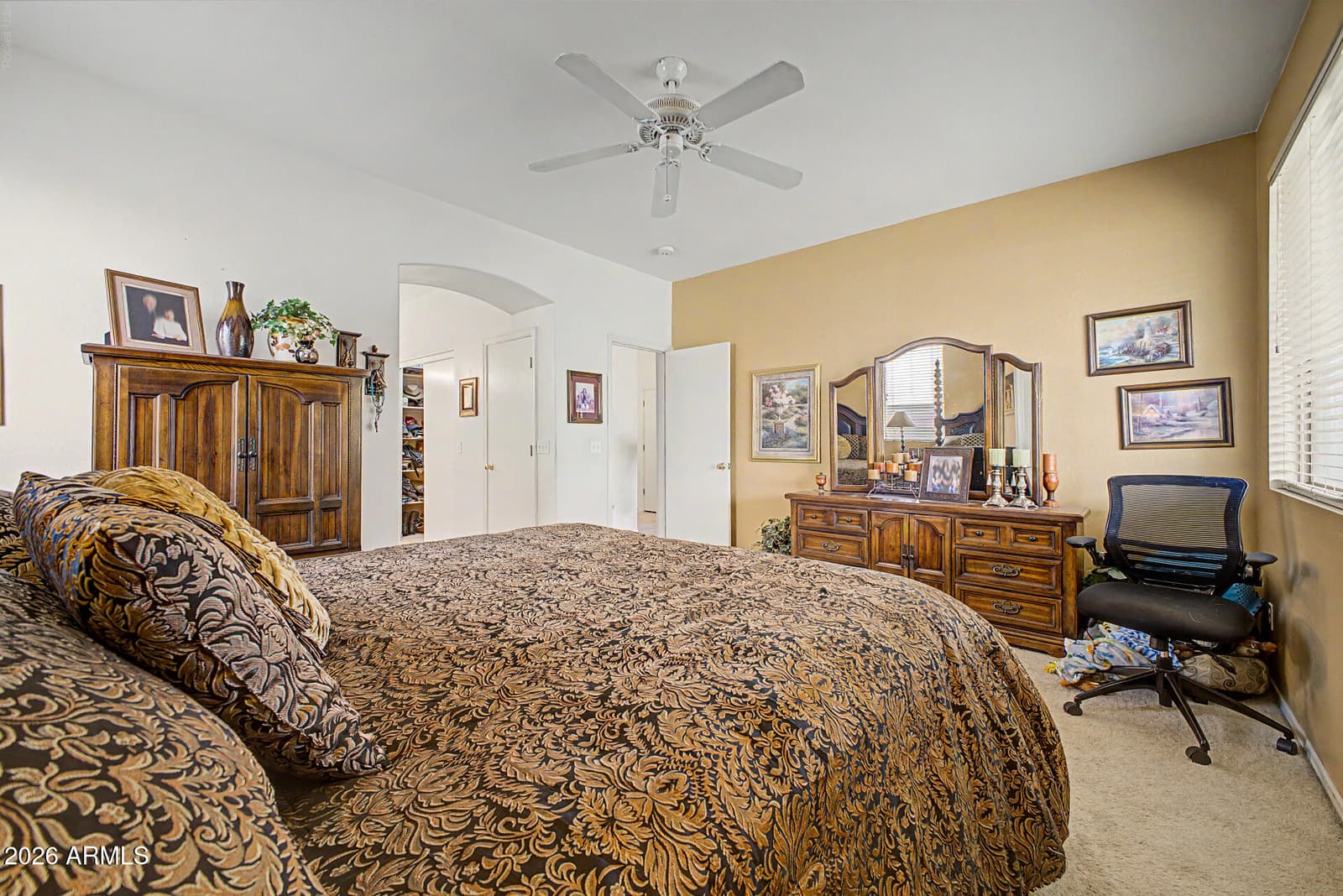 15860 W COCOPAH Street, Goodyear, AZ 85338 — photo 15 of 31