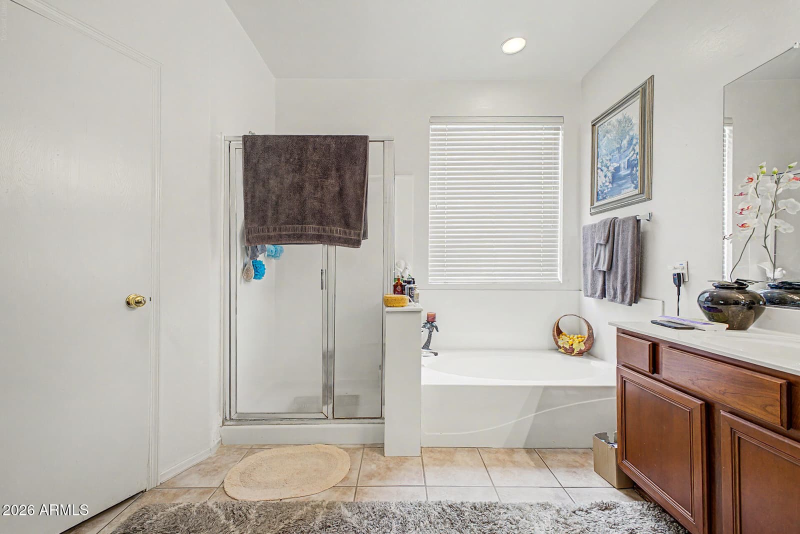 15860 W COCOPAH Street, Goodyear, AZ 85338 — photo 18 of 31