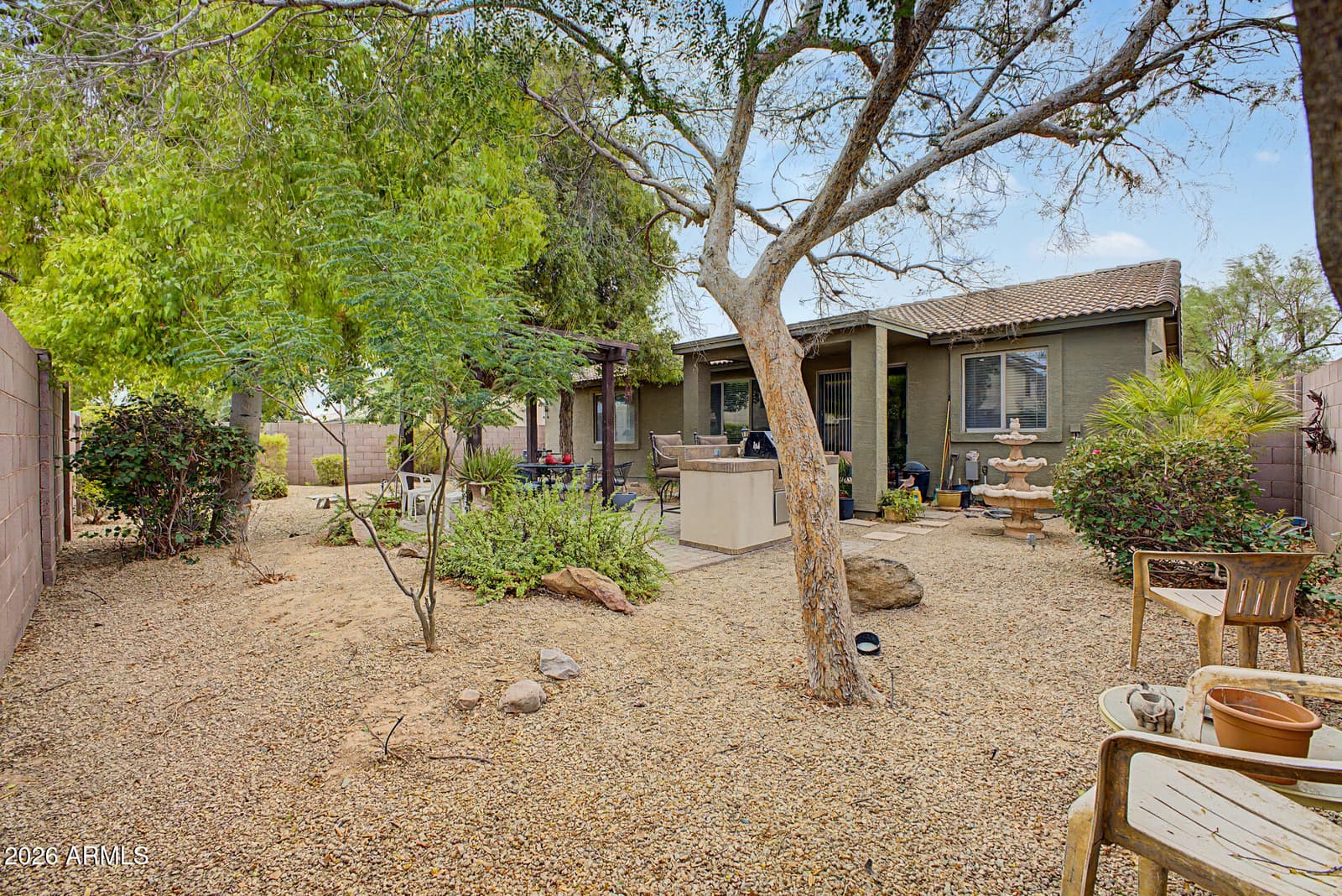 15860 W COCOPAH Street, Goodyear, AZ 85338 — photo 26 of 31