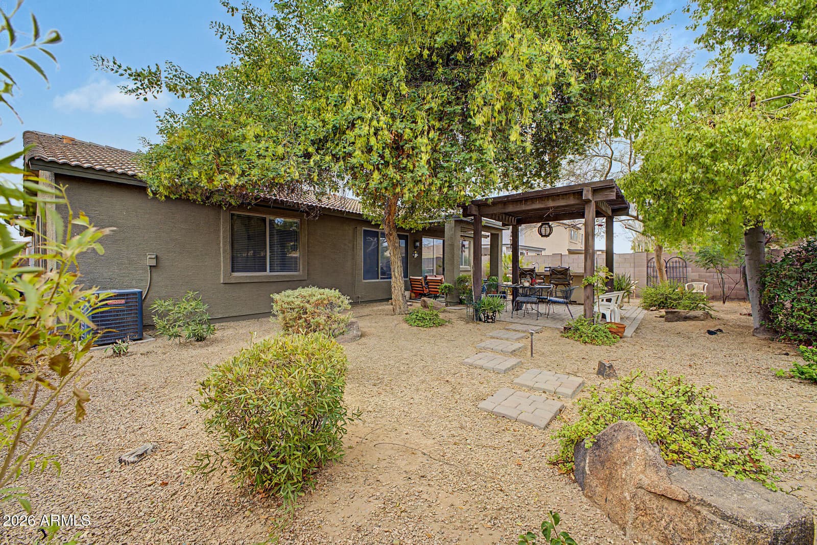15860 W COCOPAH Street, Goodyear, AZ 85338 — photo 27 of 31