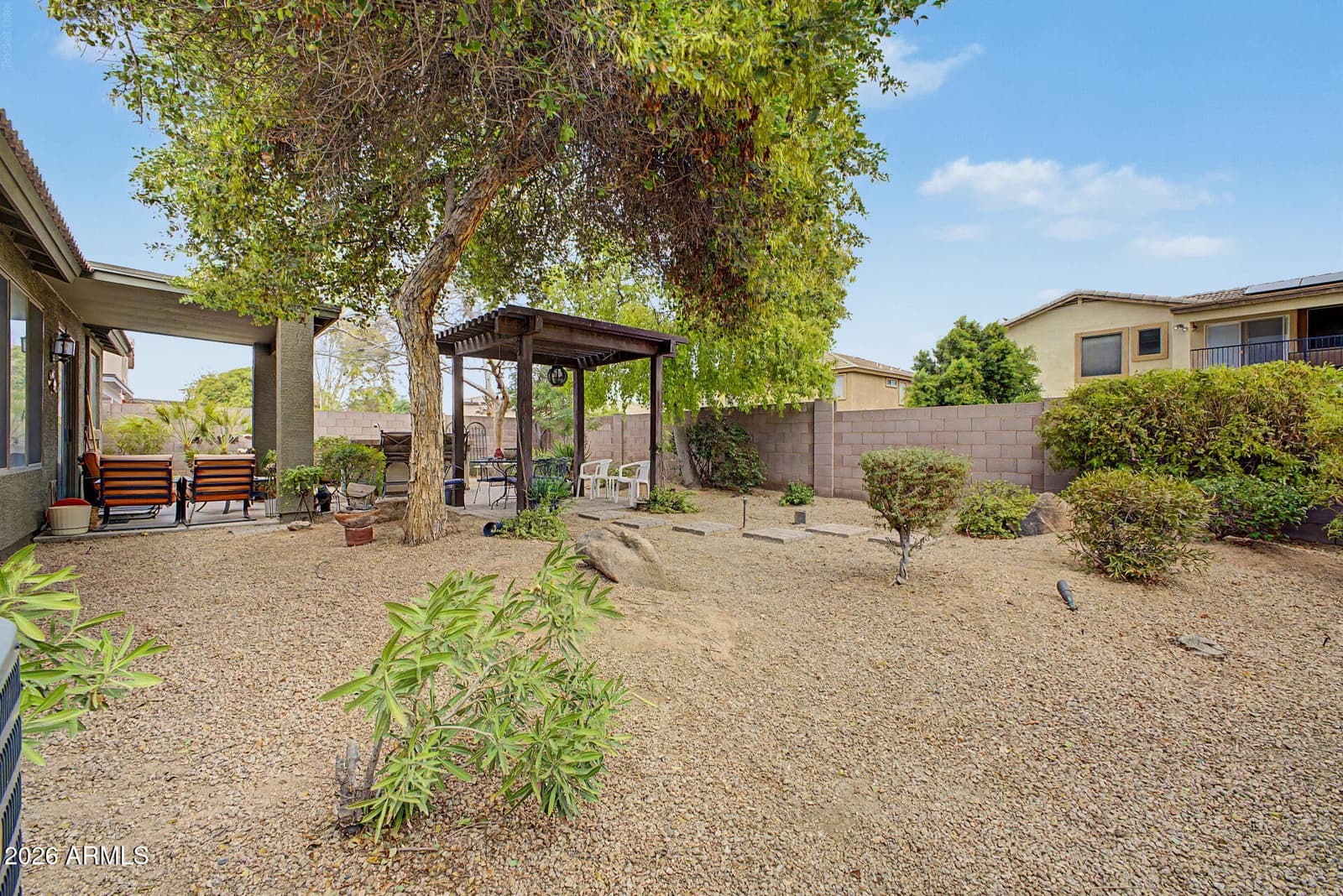 15860 W COCOPAH Street, Goodyear, AZ 85338 — photo 28 of 31