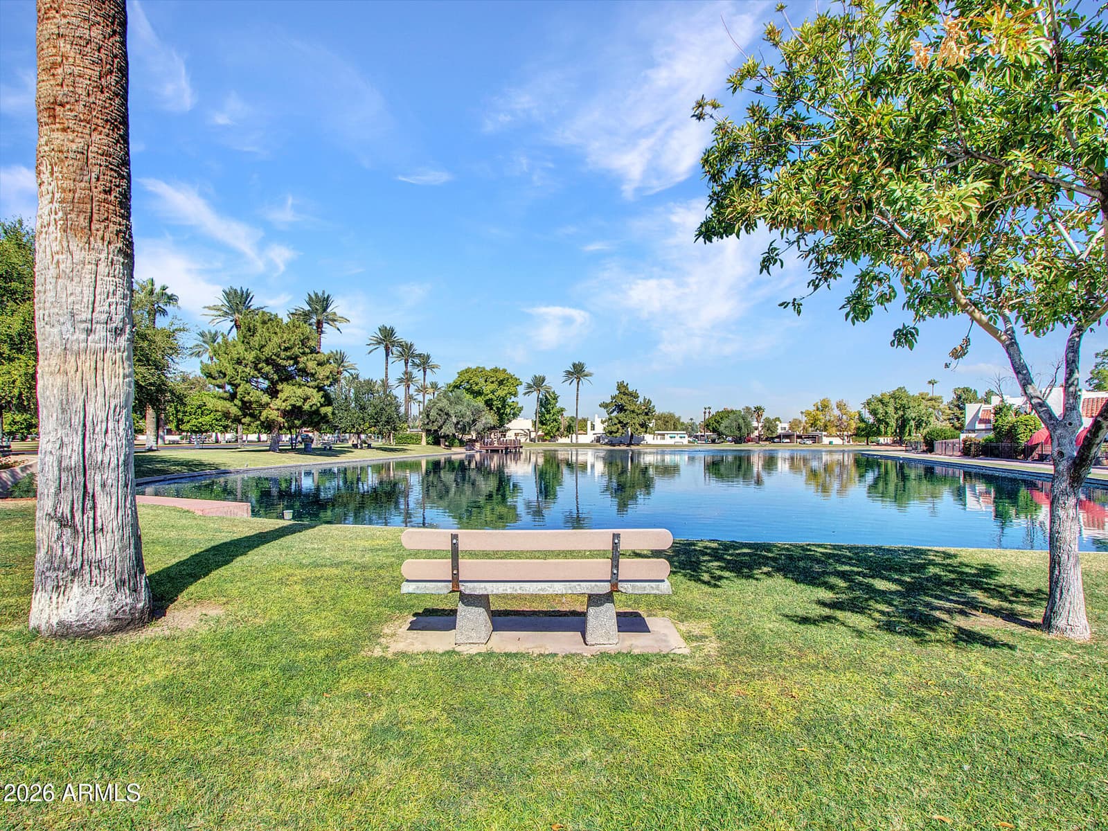297 S HACIENDA Circle, Litchfield Park, AZ 85340 — photo 82 of 117