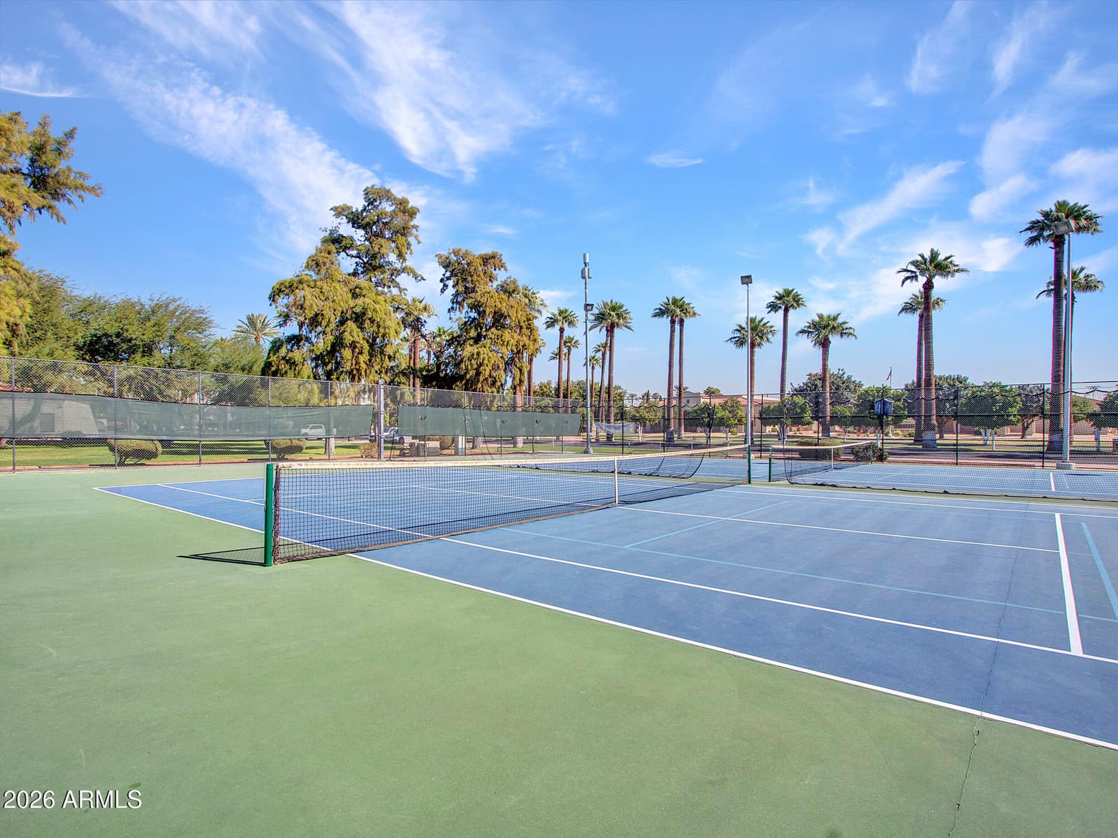 297 S HACIENDA Circle, Litchfield Park, AZ 85340 — photo 90 of 117