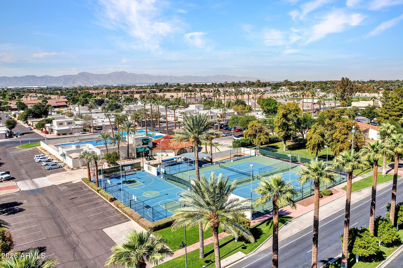 297 S HACIENDA Circle, Litchfield Park, AZ 85340 — photo 93 of 117
