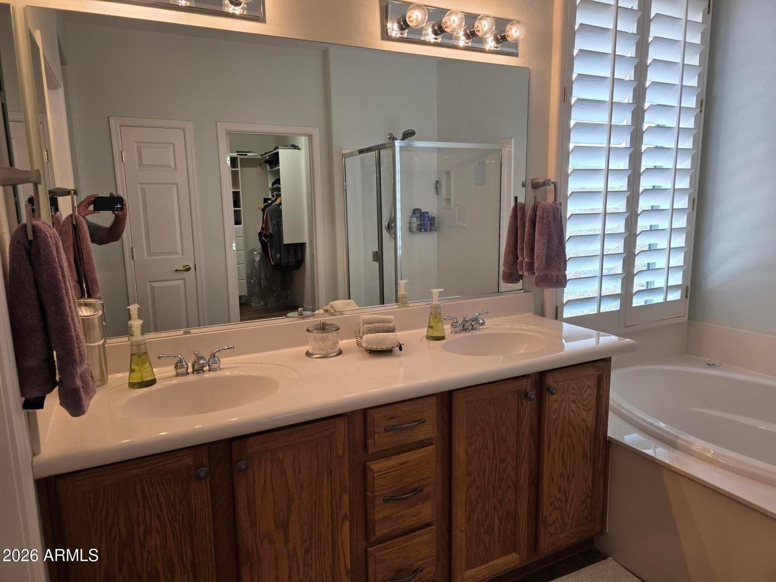 1650 W DION Drive, Phoenix, AZ 85086 — photo 32 of 57