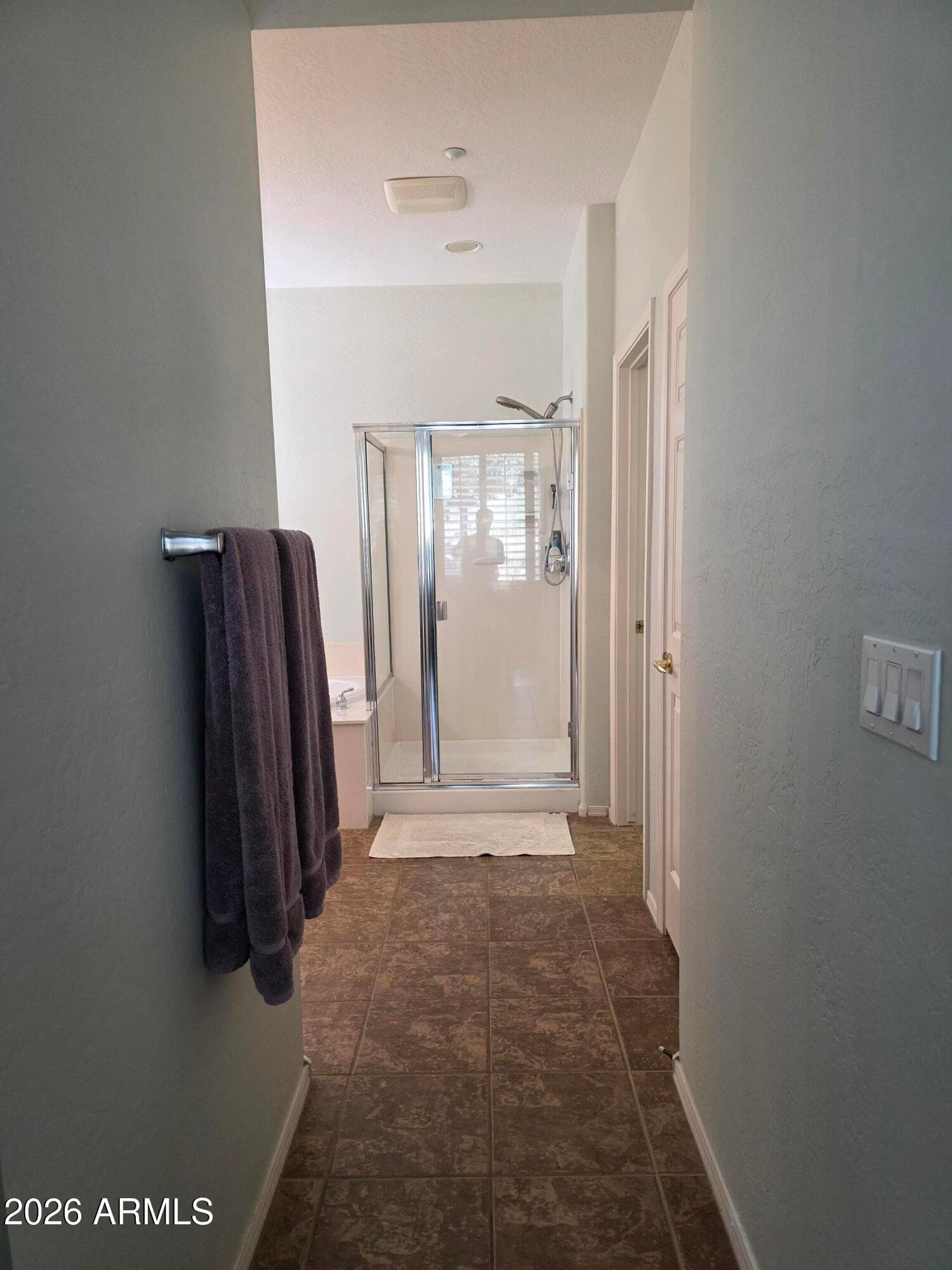 1650 W DION Drive, Phoenix, AZ 85086 — photo 31 of 57