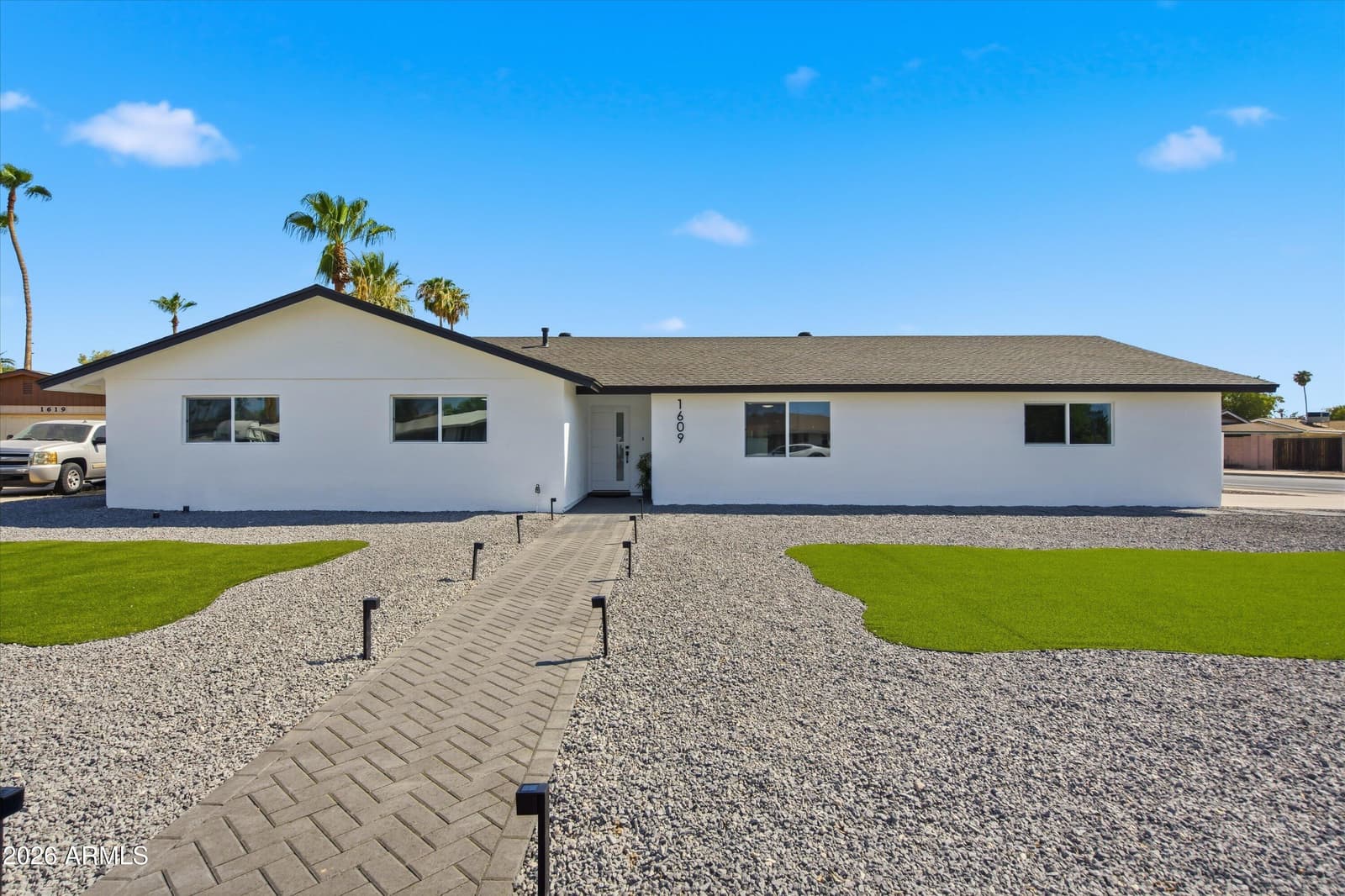 1609 E Glencove Street, Mesa, AZ 85203 — photo 1 of 35