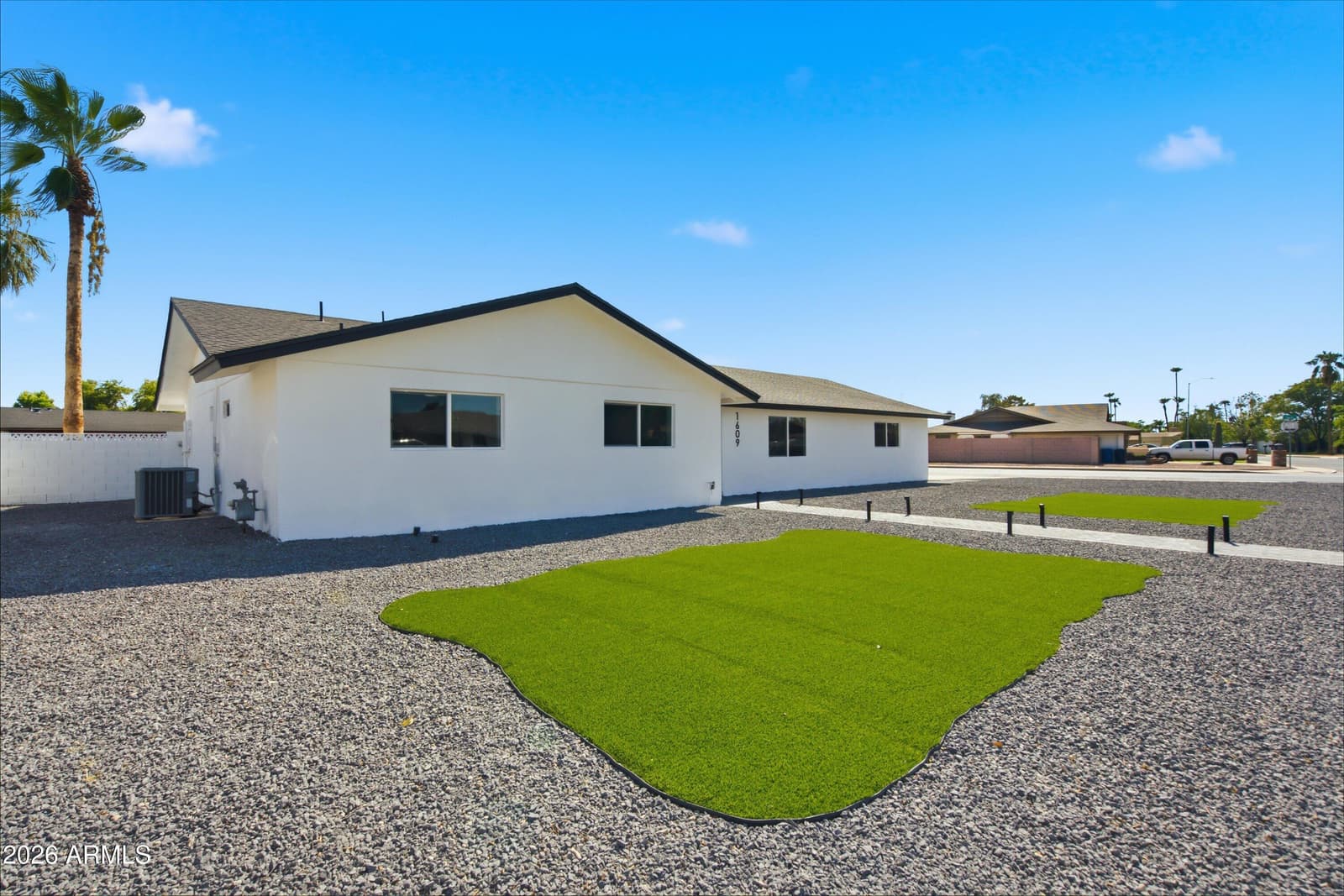 1609 E Glencove Street, Mesa, AZ 85203 — photo 2 of 35