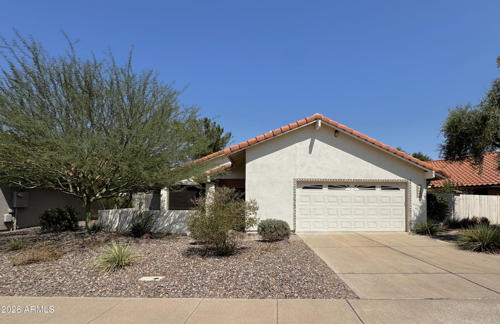 2227 S EL MARINO, Mesa, AZ 85202 — photo 1 of 24