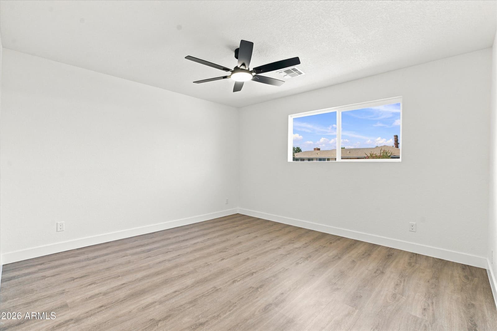 1609 E Glencove Street, Mesa, AZ 85203 — photo 20 of 35